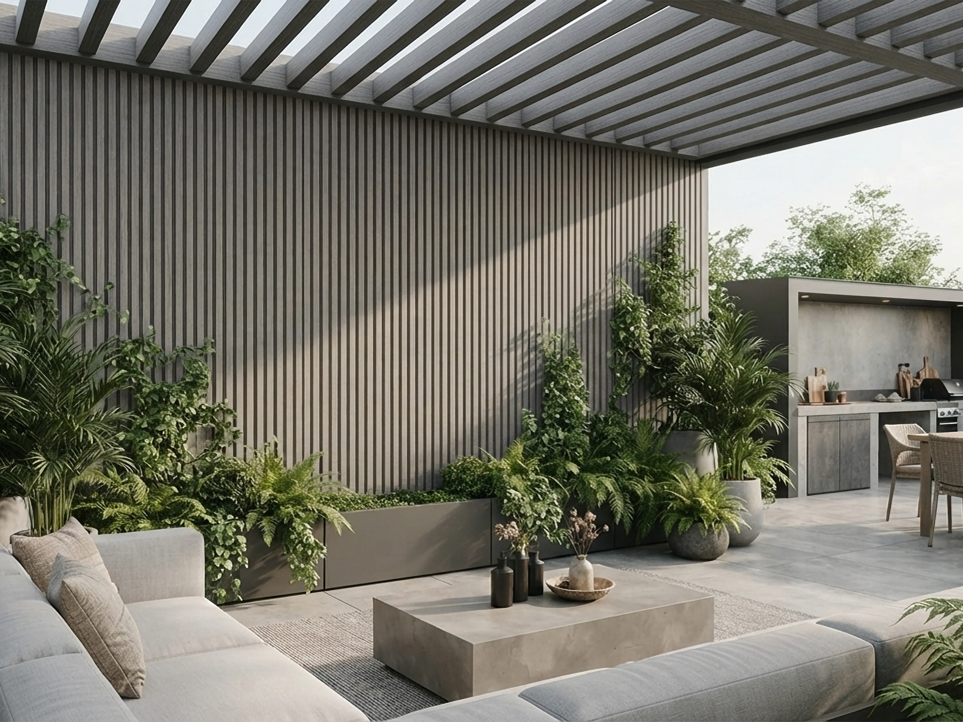 render-lambrin-exterior-SilverGray