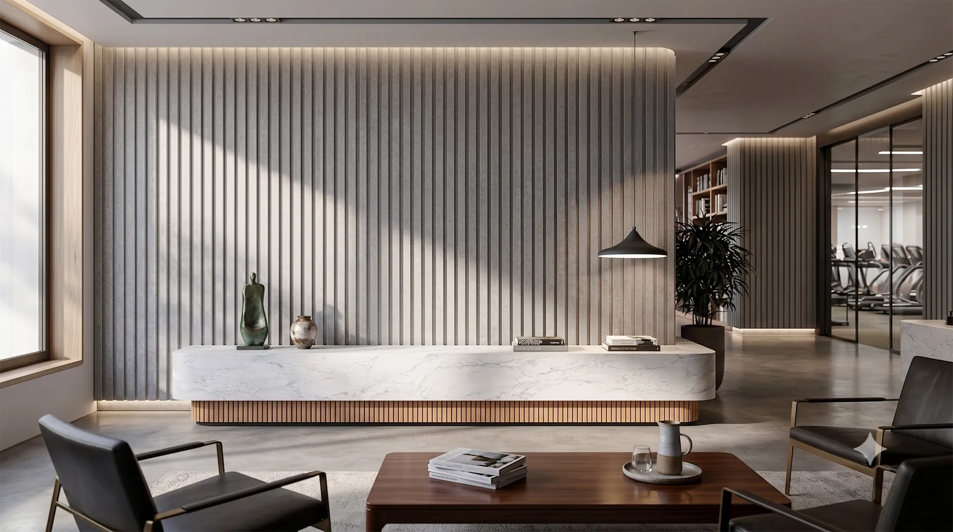 Render-Lambrin-Interior-Ribeira