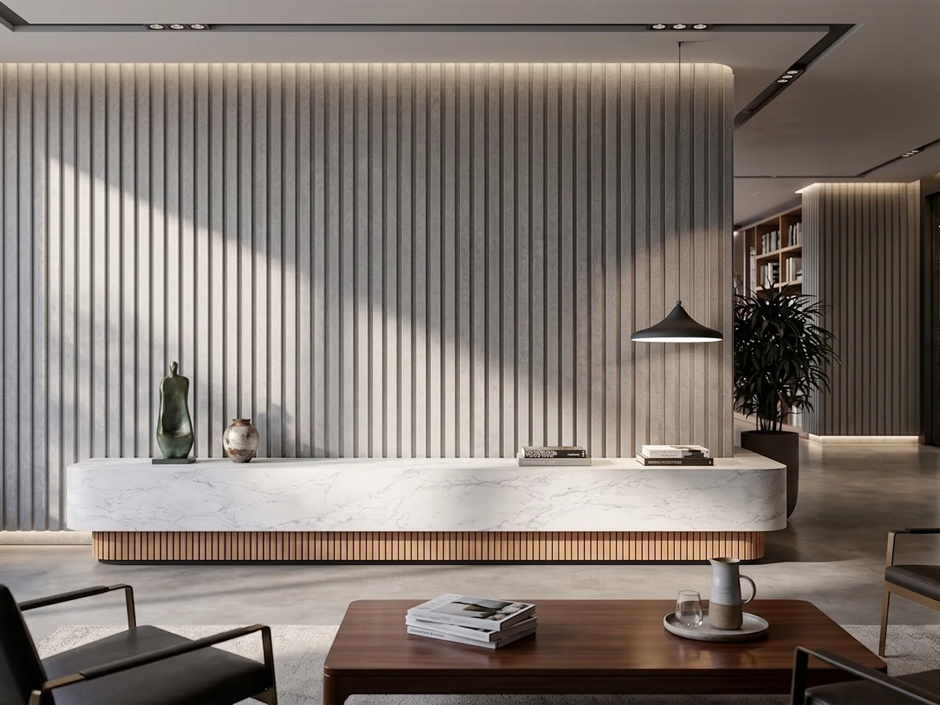 Render-Lambrin-Interior-Ribeira