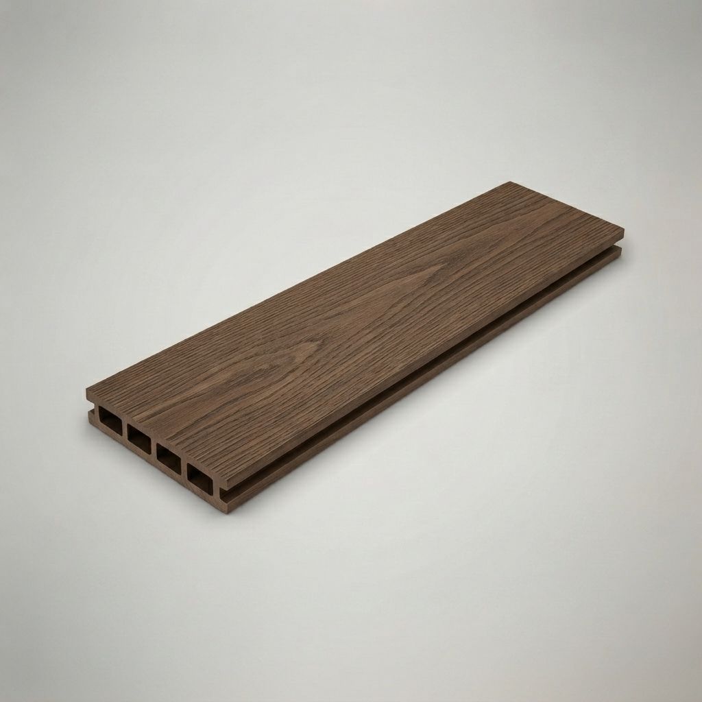 TEAK