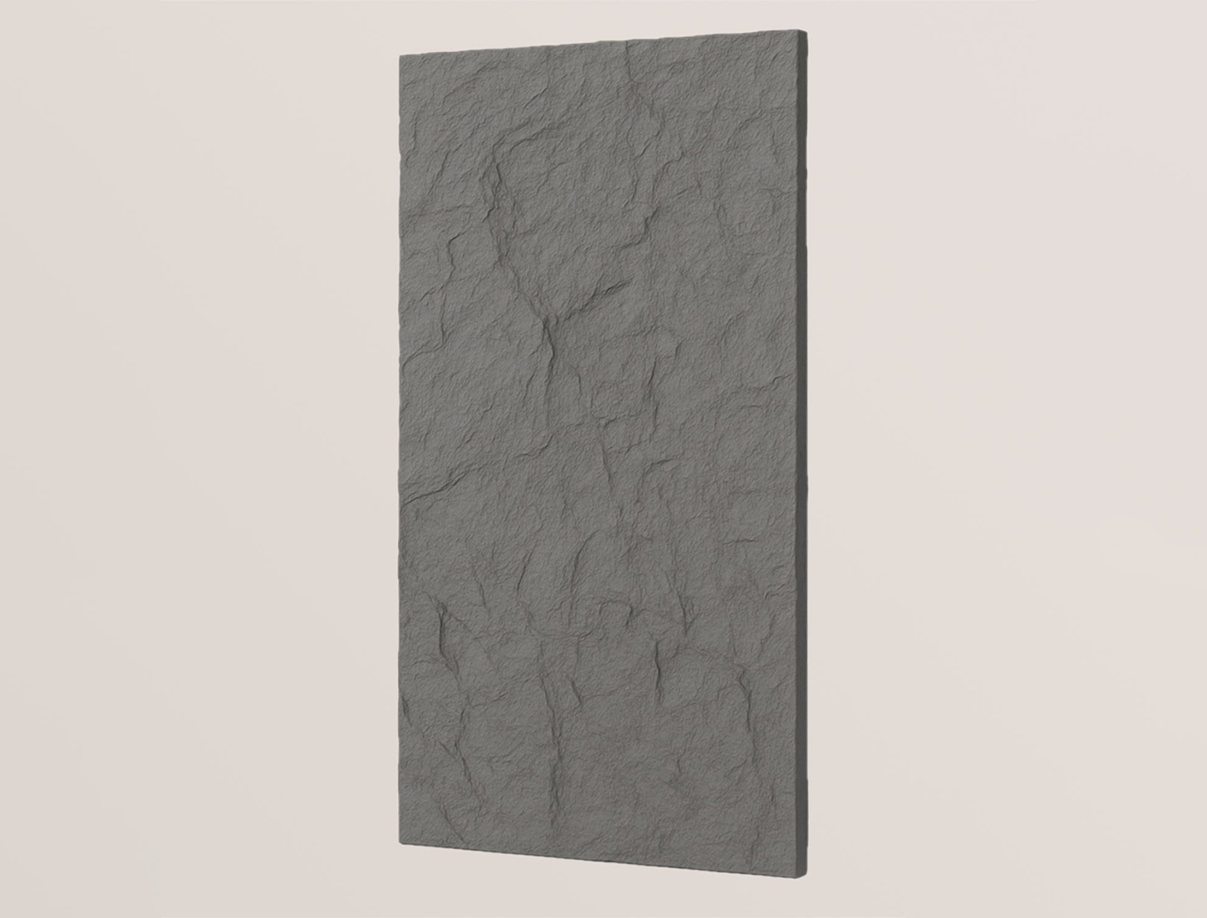 placa-pu-rocca-gray