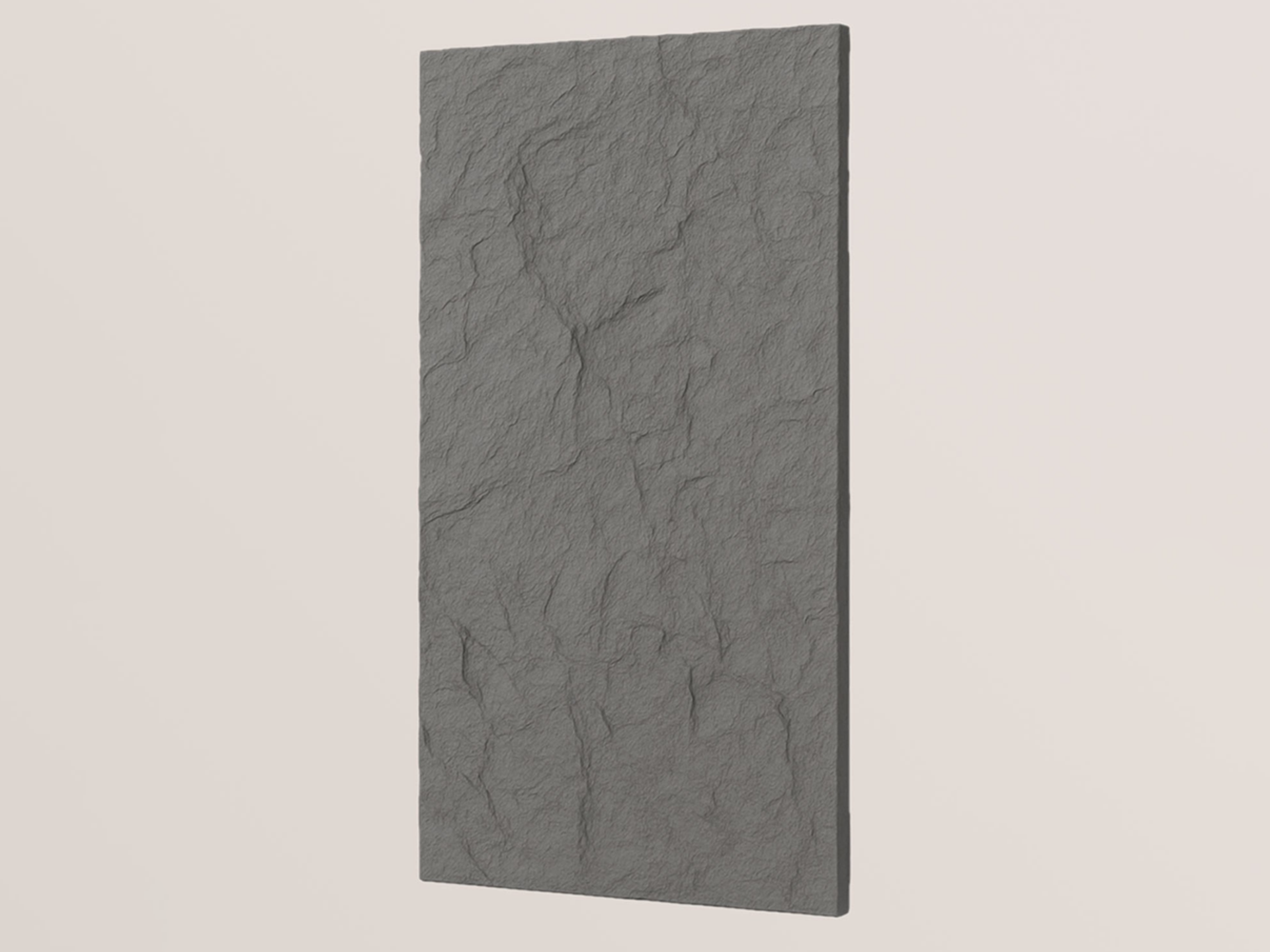placa-pu-rocca-gray
