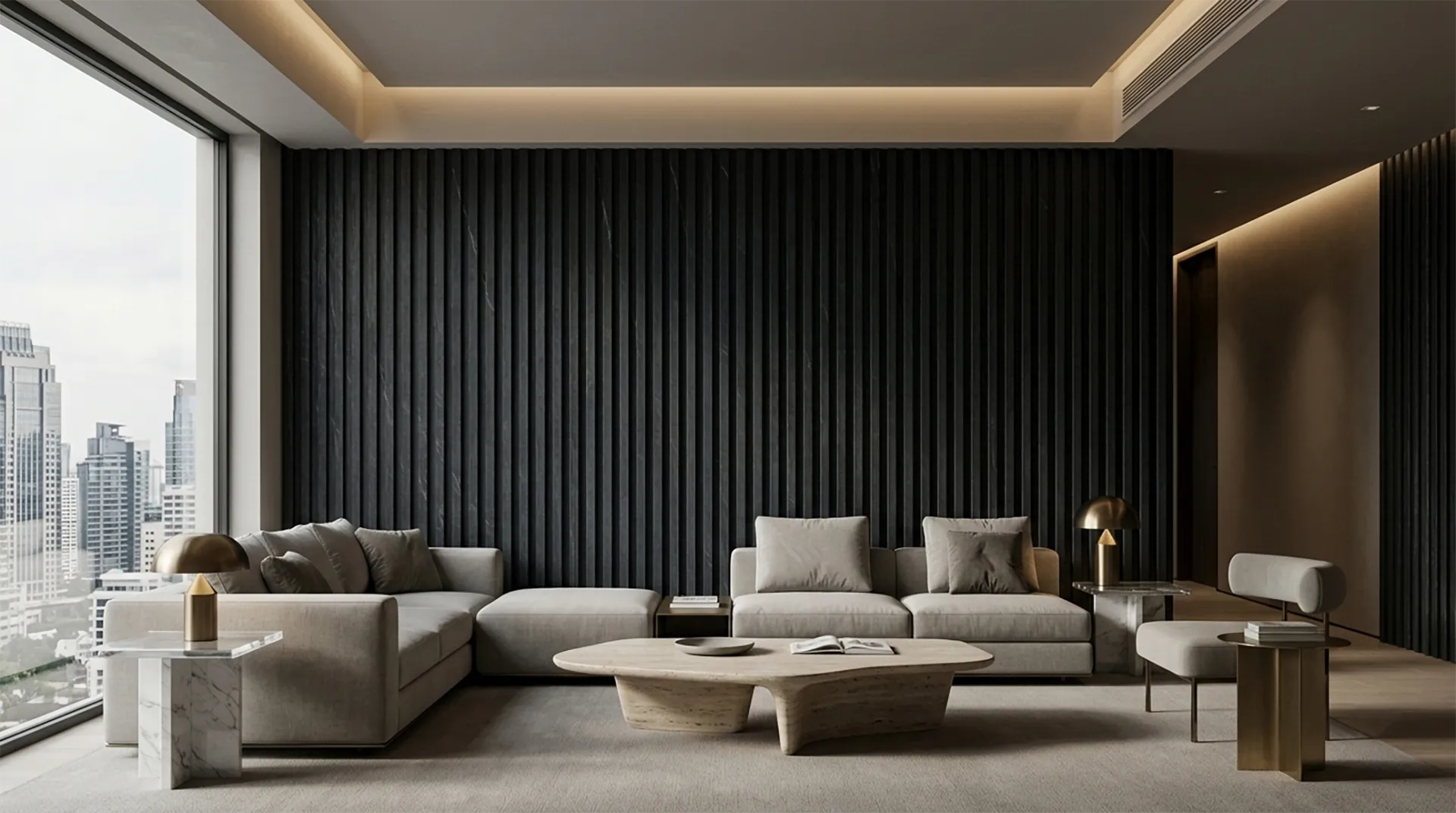 Render-Lambrin-Interior-OURO-PETRO