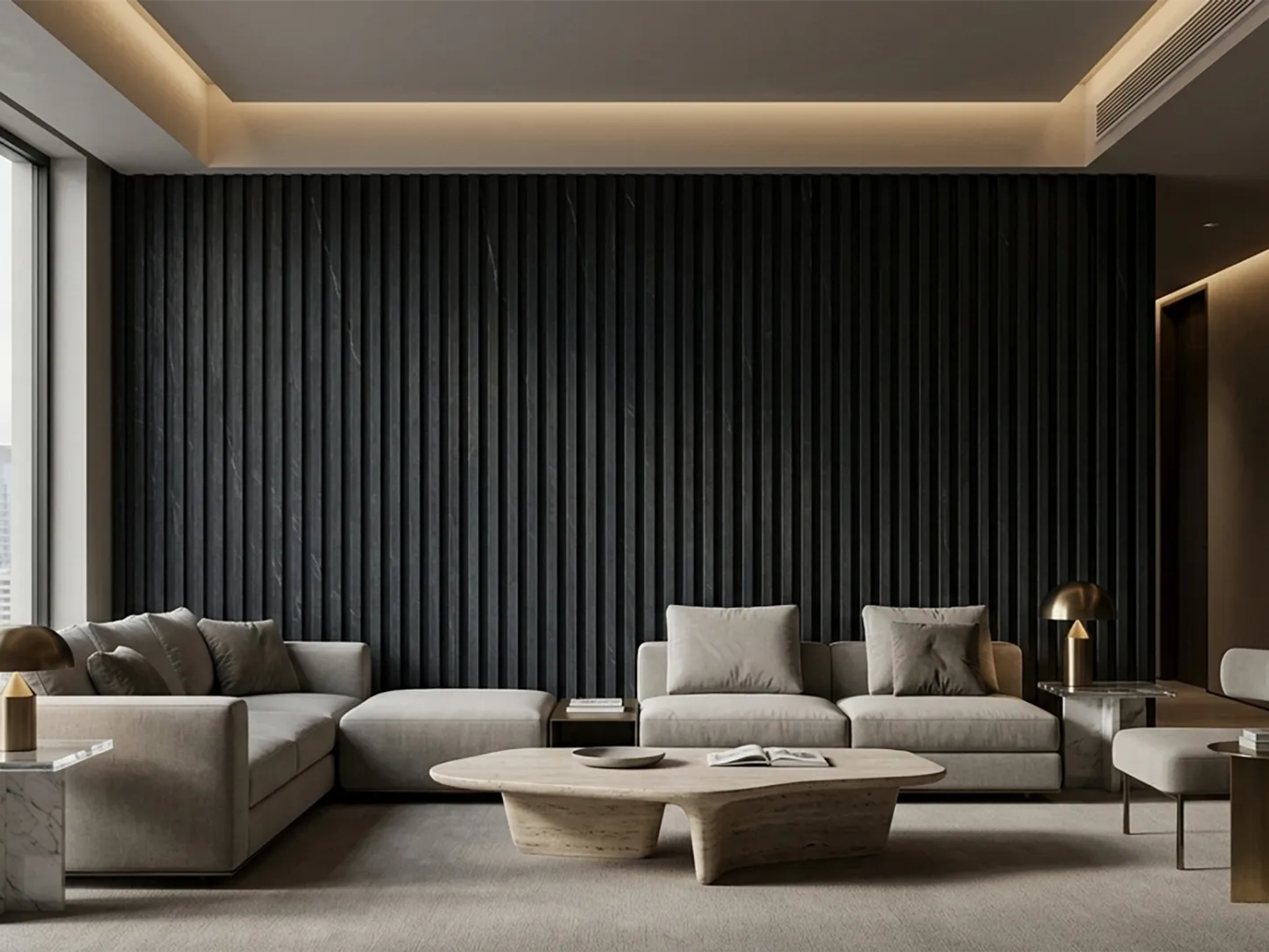 Render-Lambrin-Interior-OURO-PETRO
