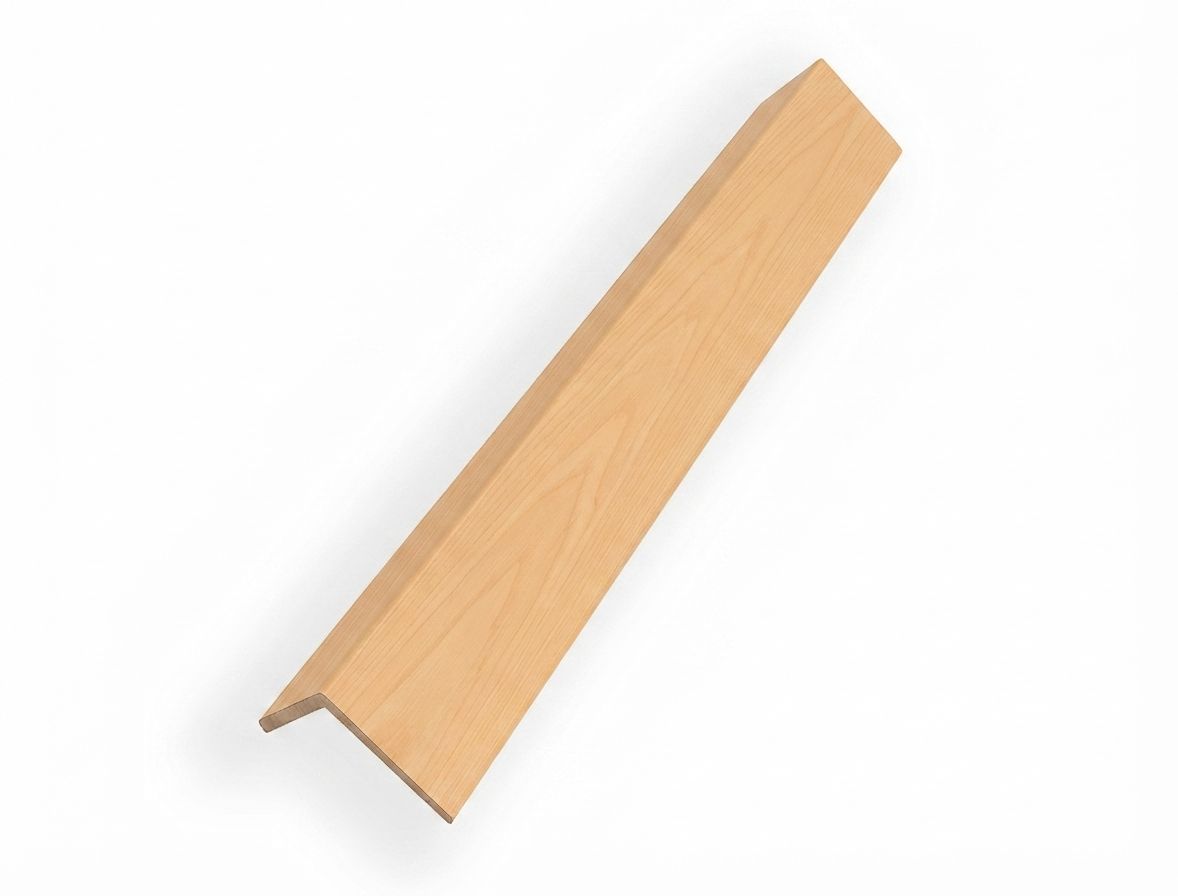 Birch Ember