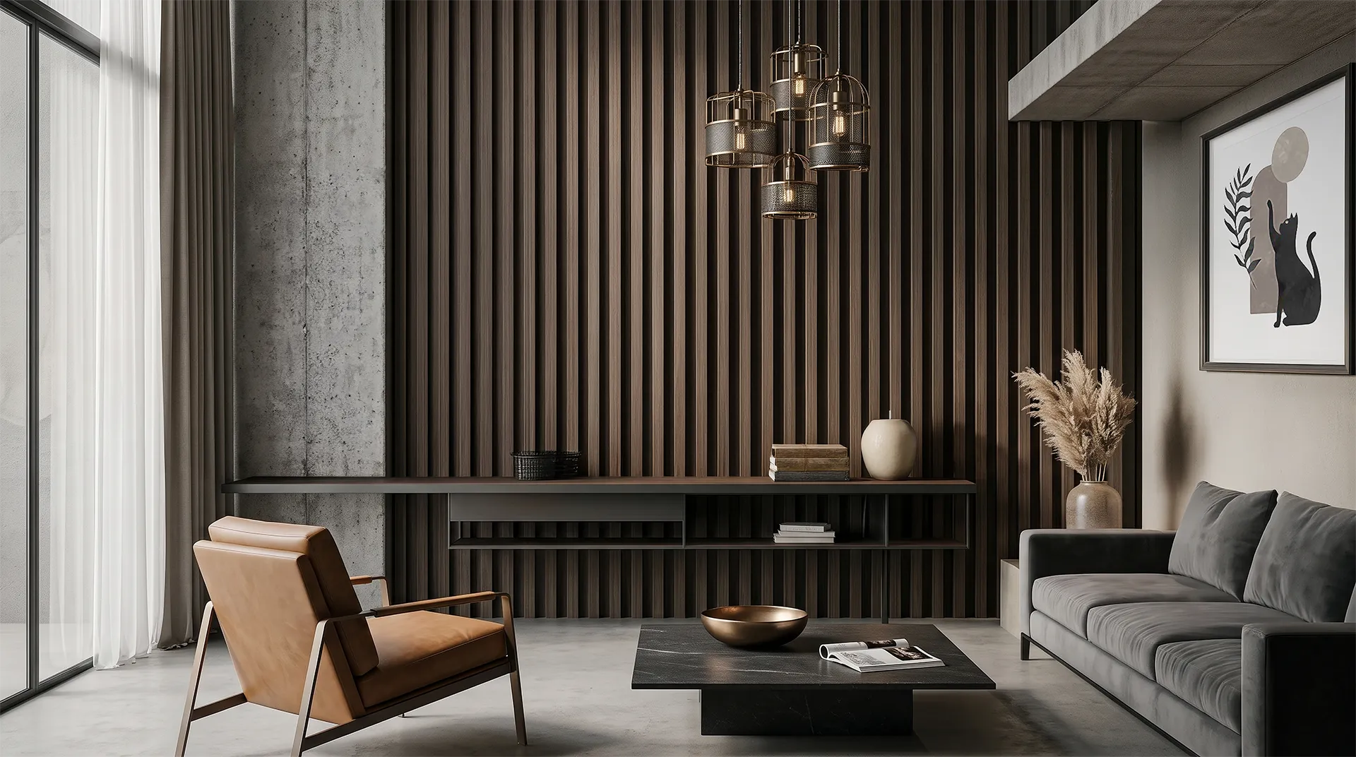 Render-Lambrin-Interior-SAO-PAULO