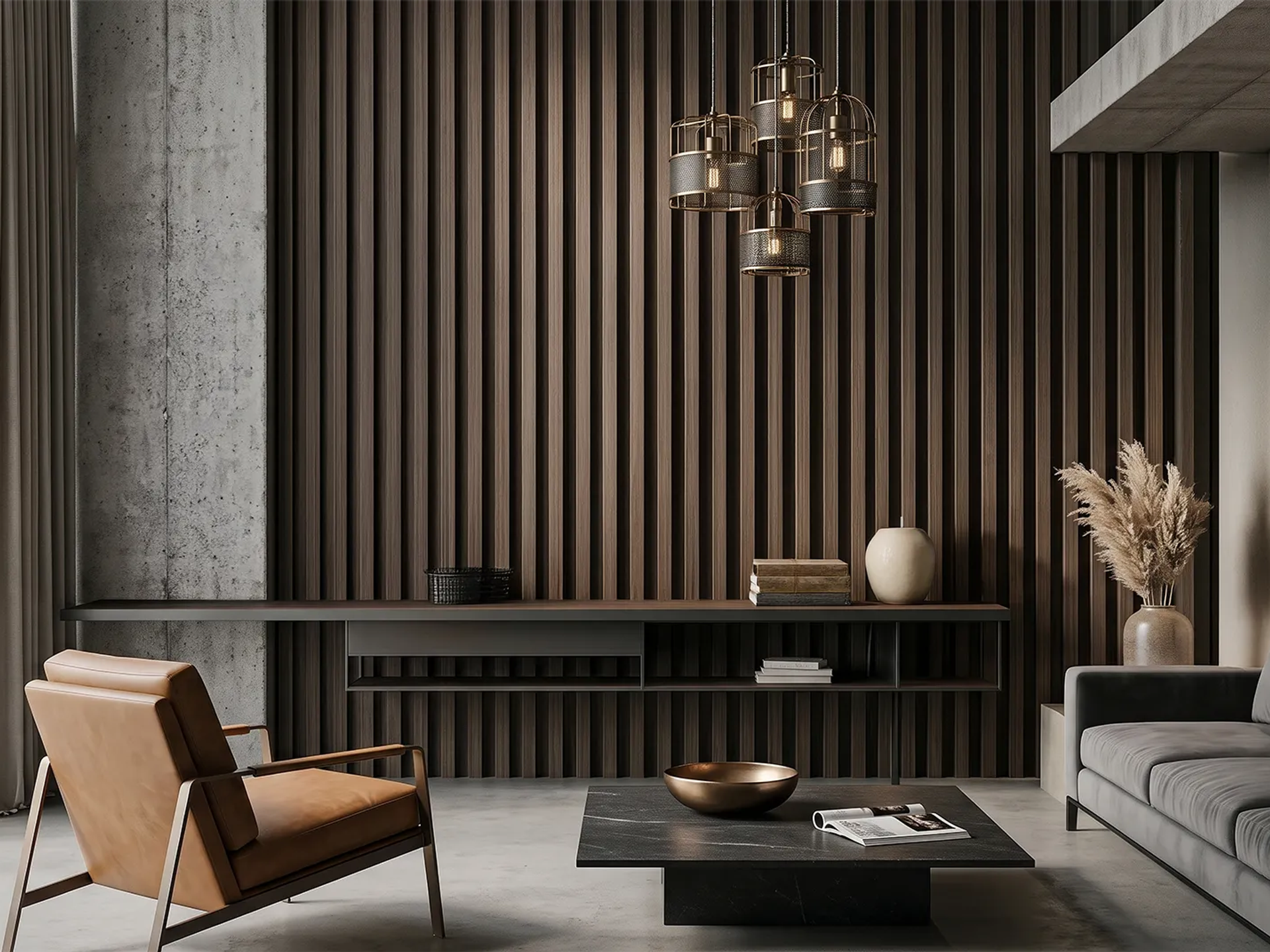 Render-Lambrin-Interior-SAO-PAULO