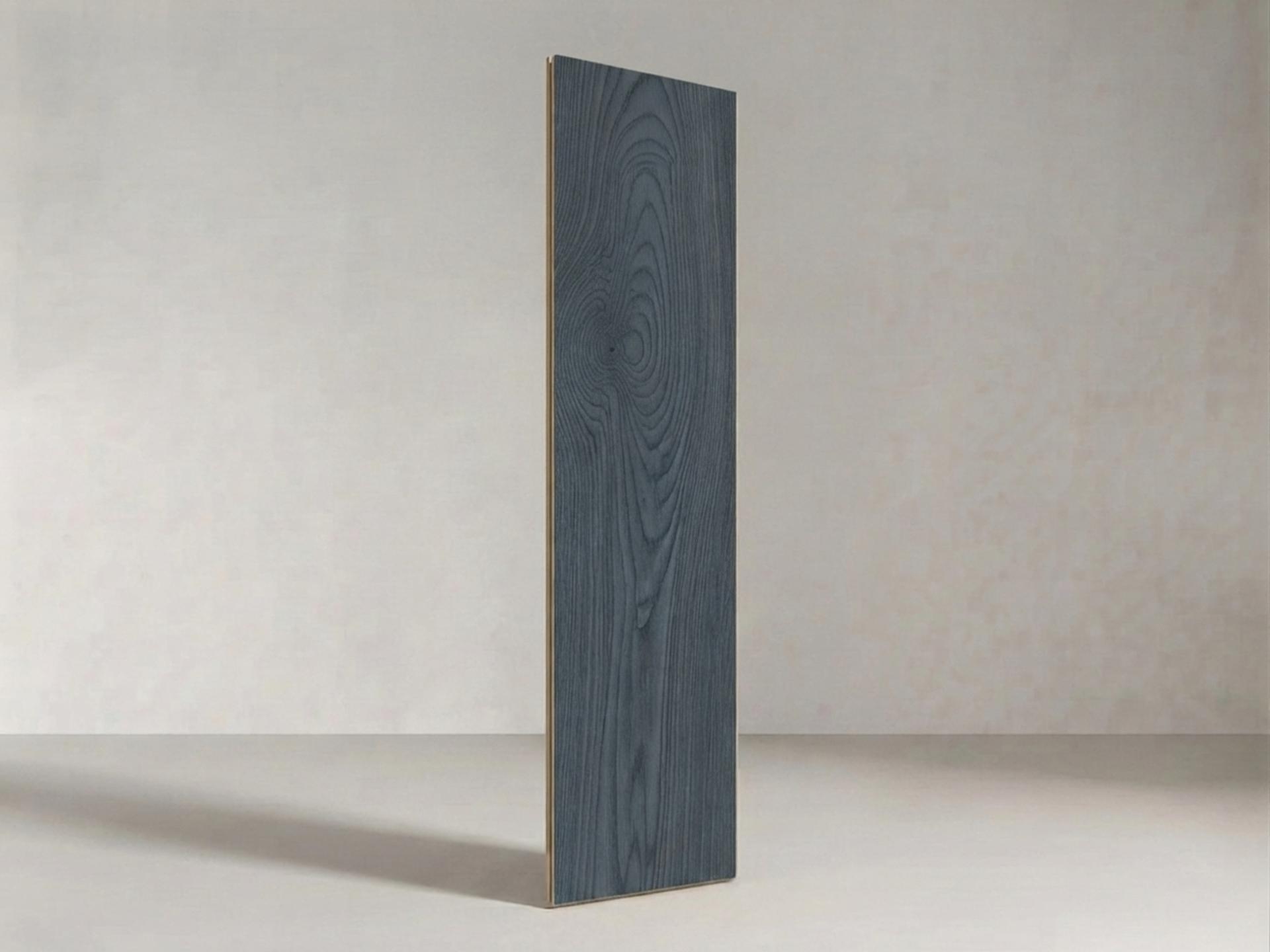 pisos_futura_mineralgray