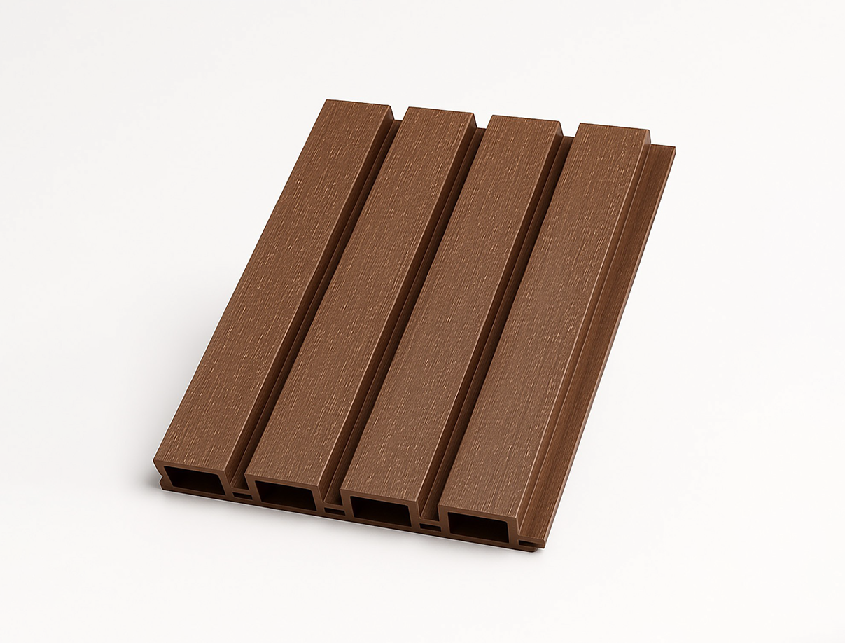 color-lambrin-exterior-teak