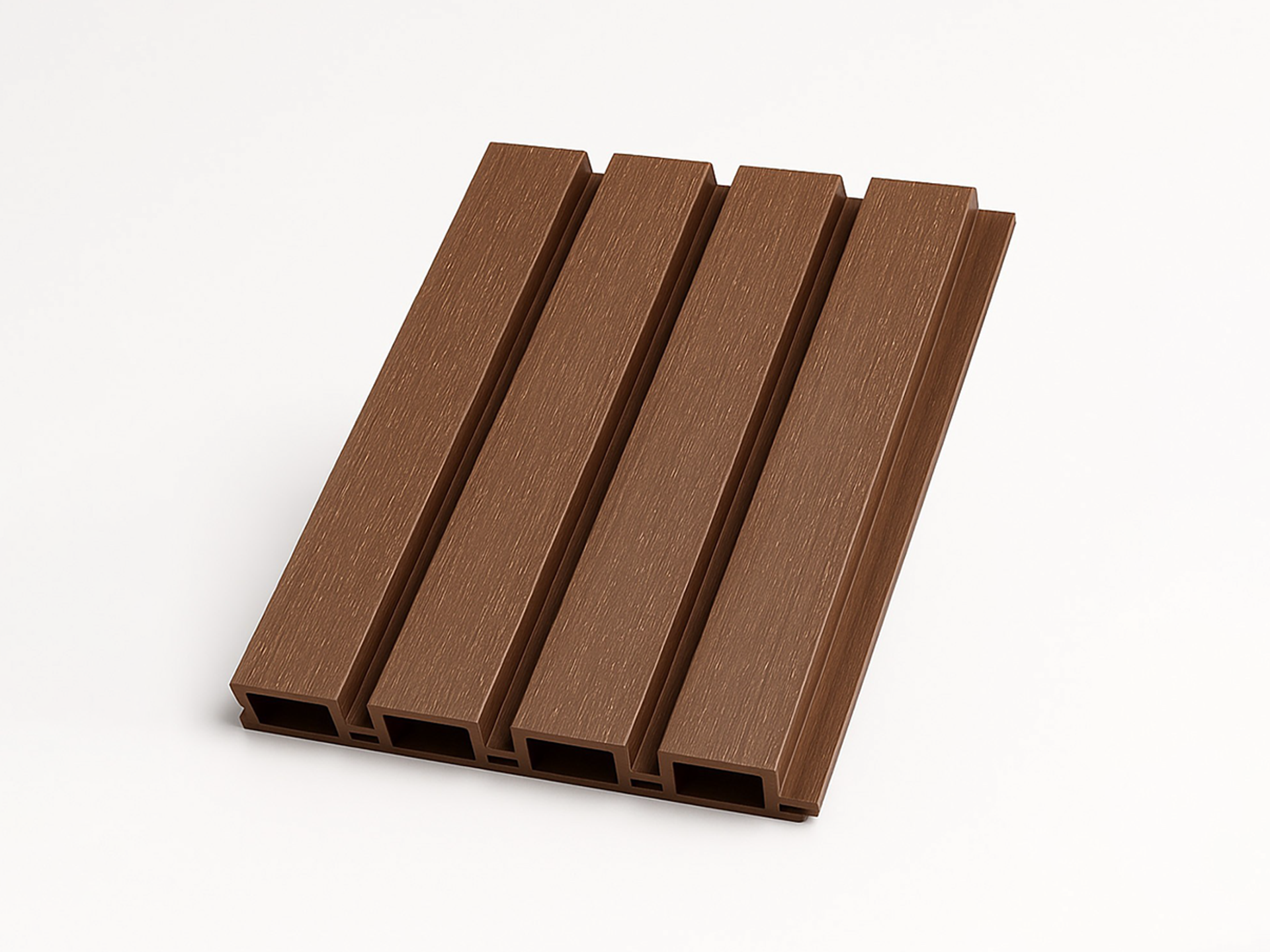 color-lambrin-exterior-teak