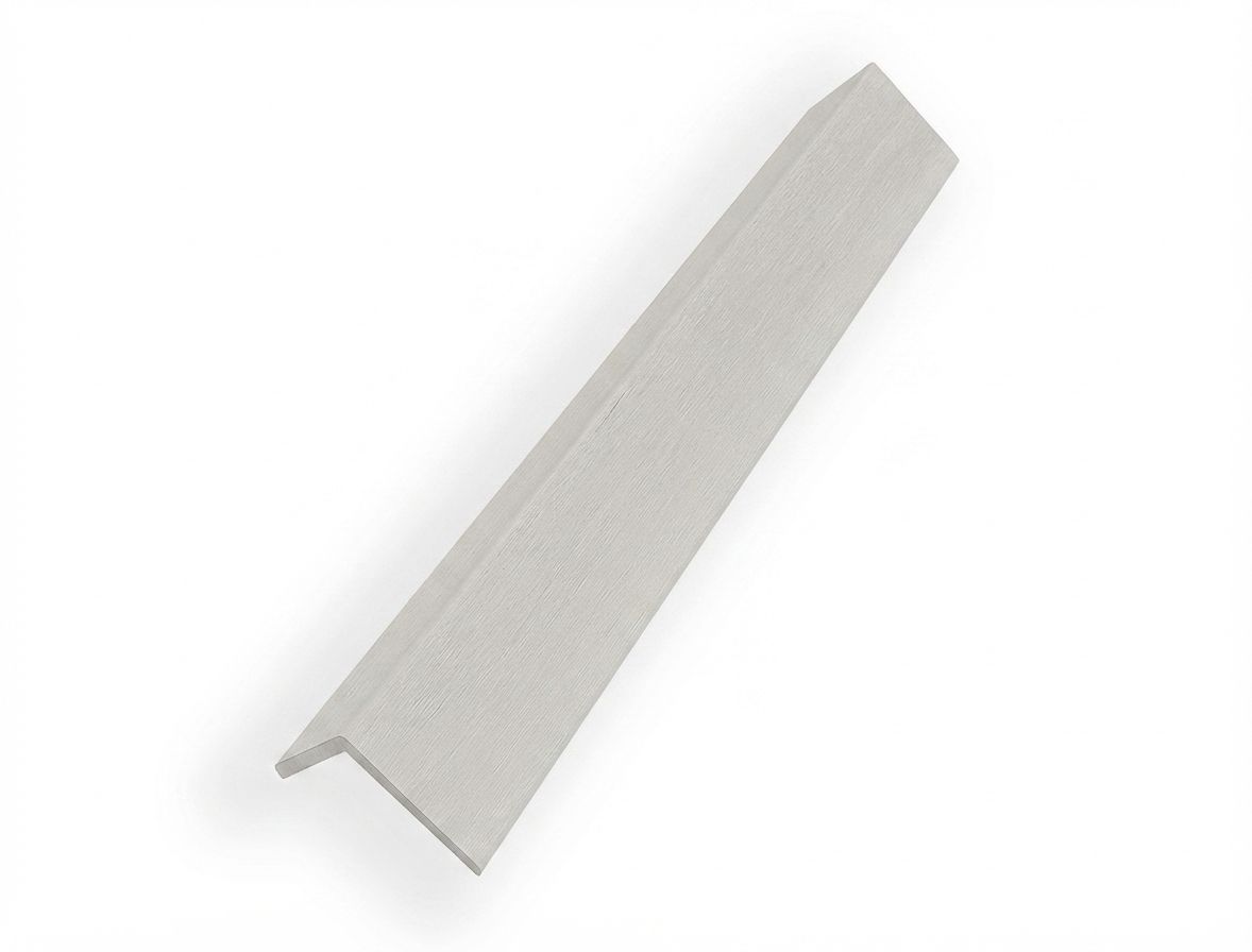 Ivory Elm