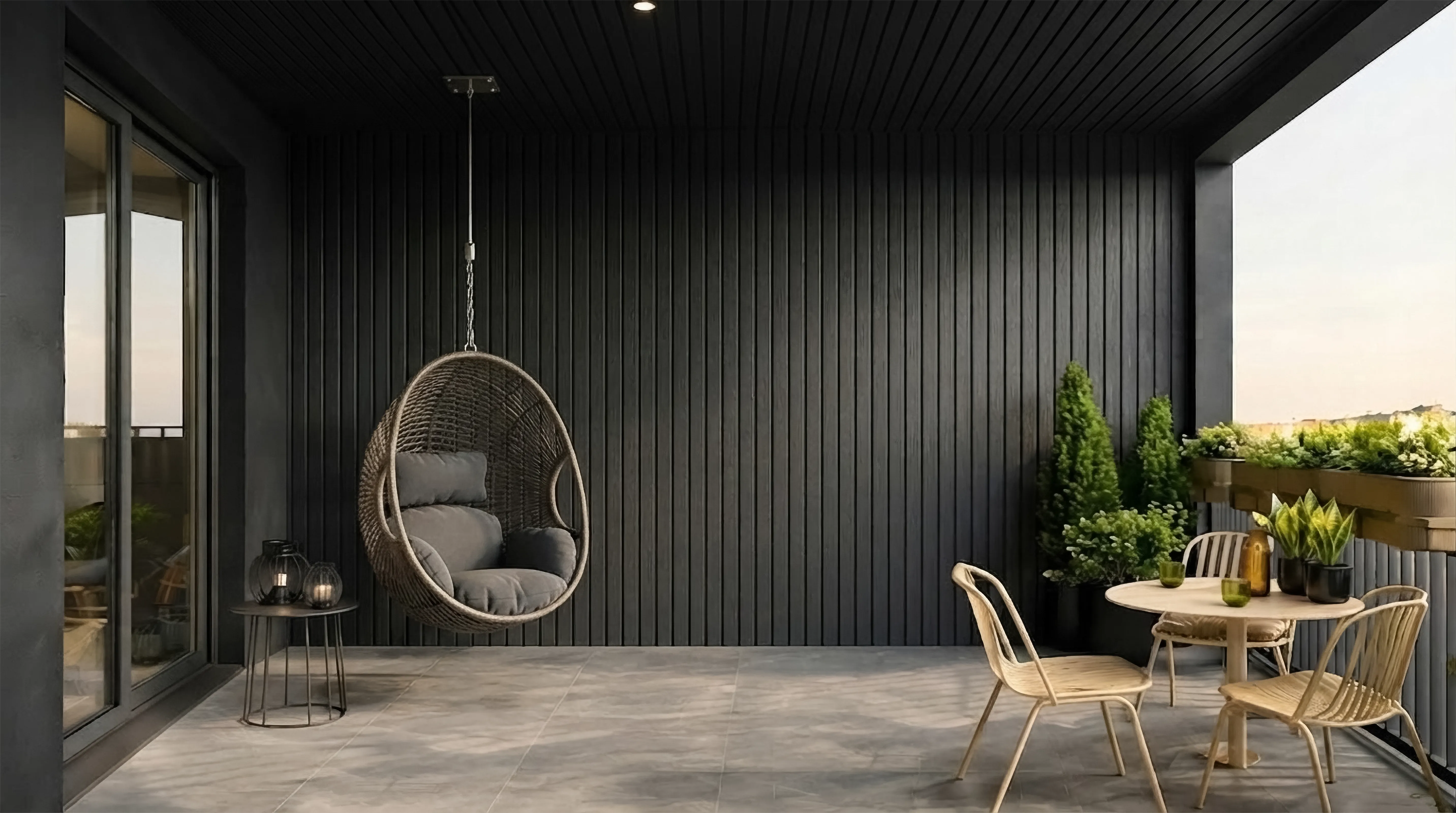 render-lambrin-exterior-darkBlack
