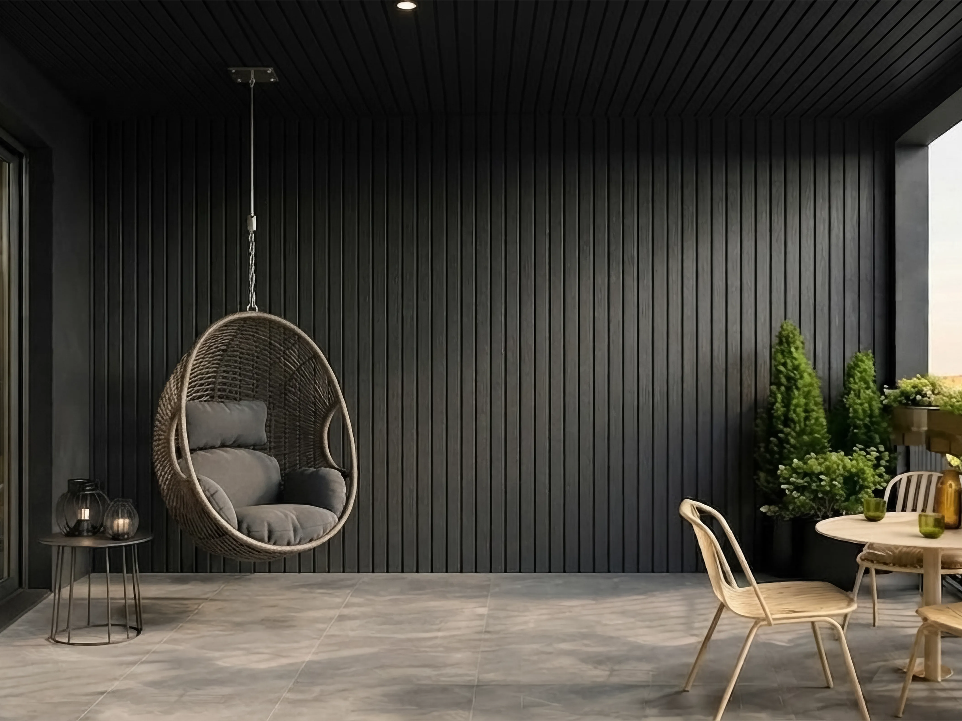 render-lambrin-exterior-darkBlack