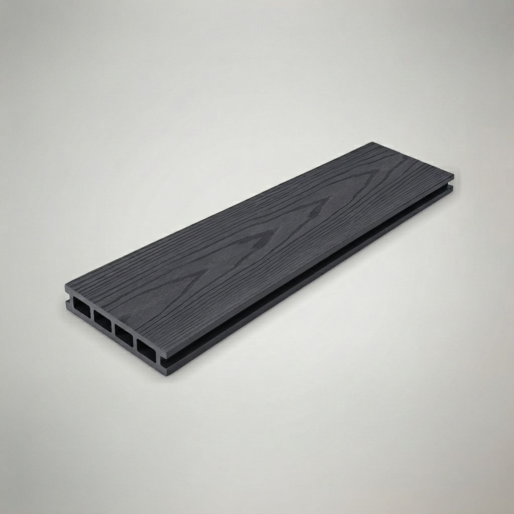 deck-gray