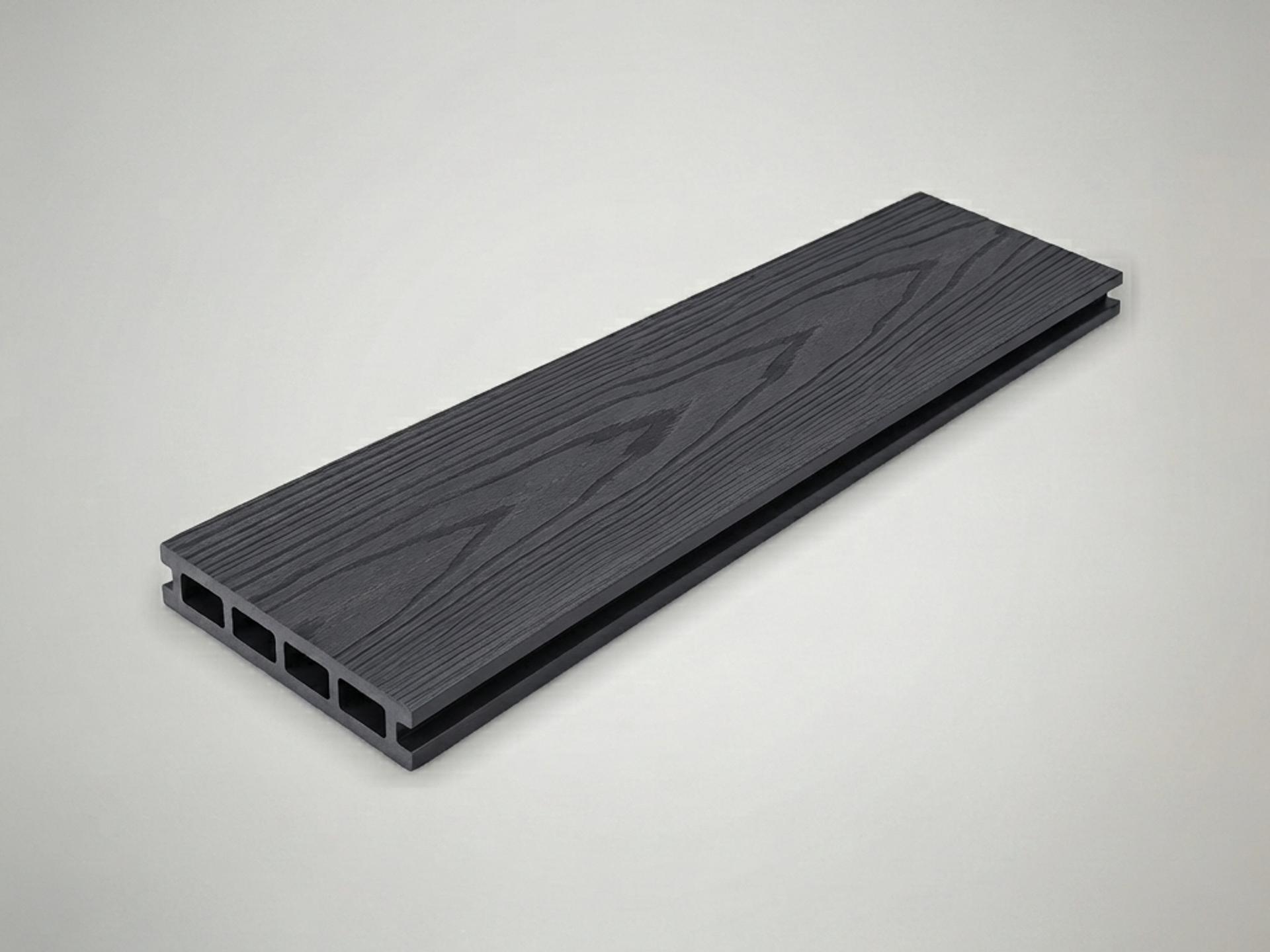 deck-gray