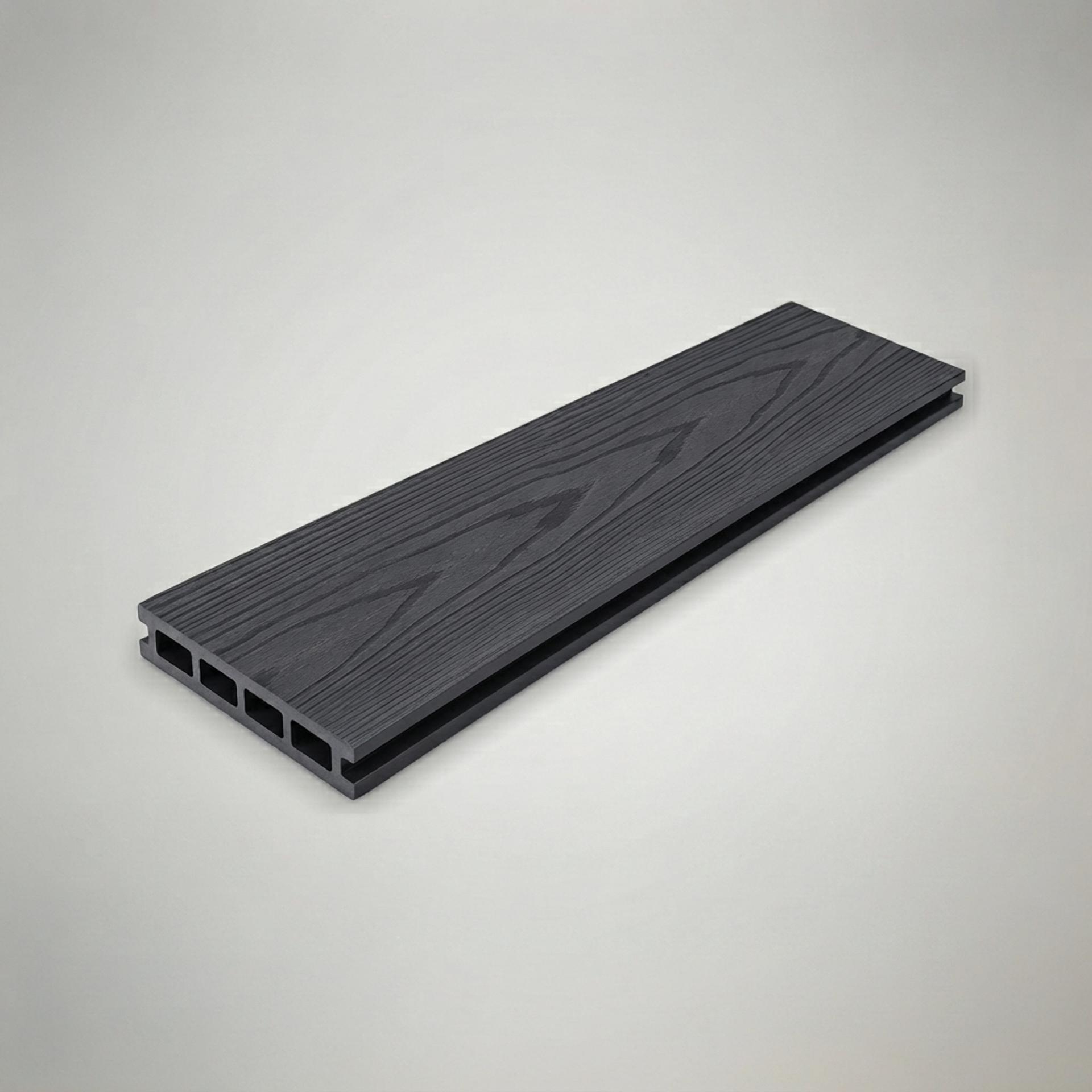 deck-gray