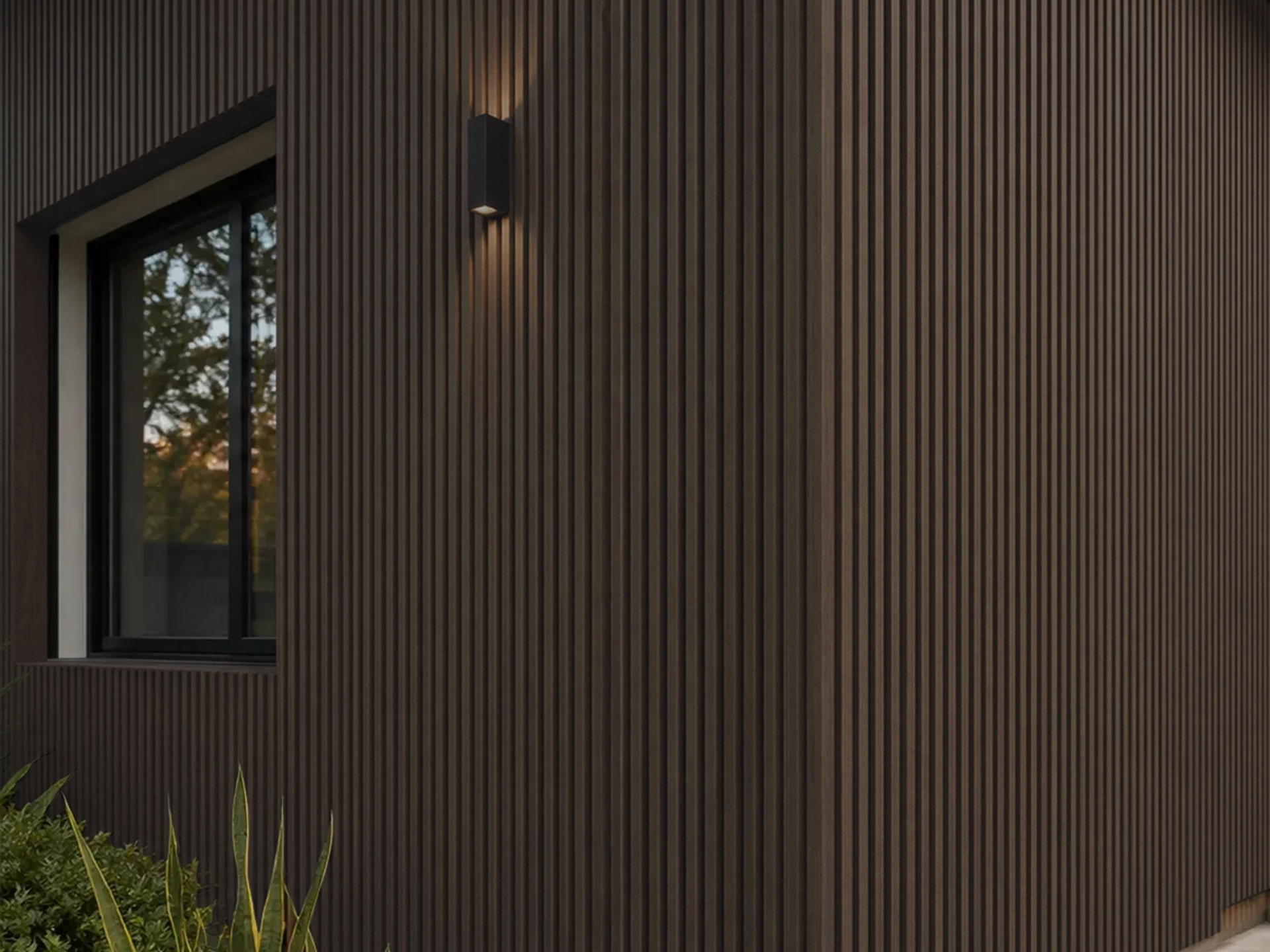 render-angulo-wpc-redwood