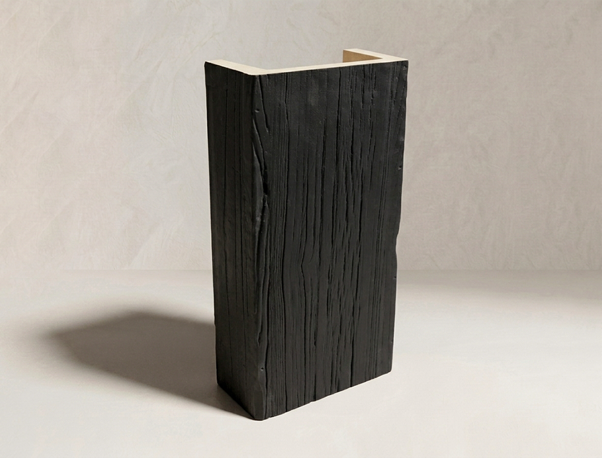 WENGE