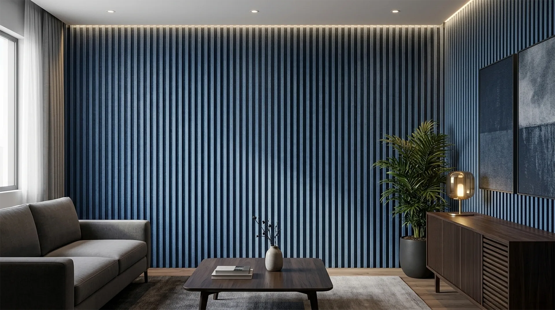 Render-Lambrin-Interior-NUVEM