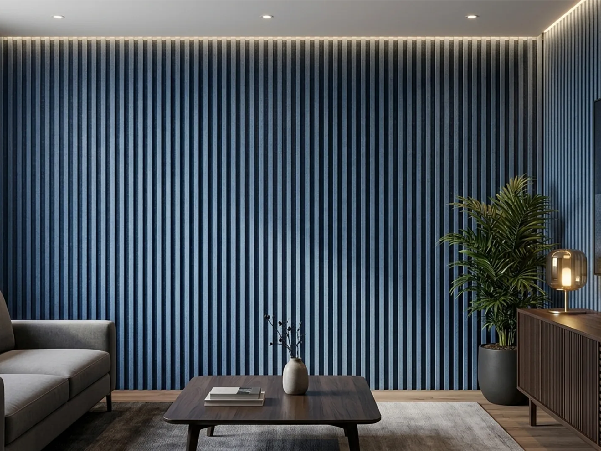 Render-Lambrin-Interior-NUVEM