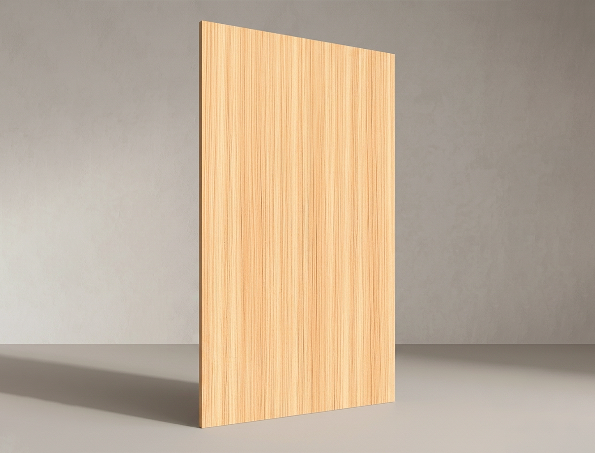 Placa-tipo-madera-alpina