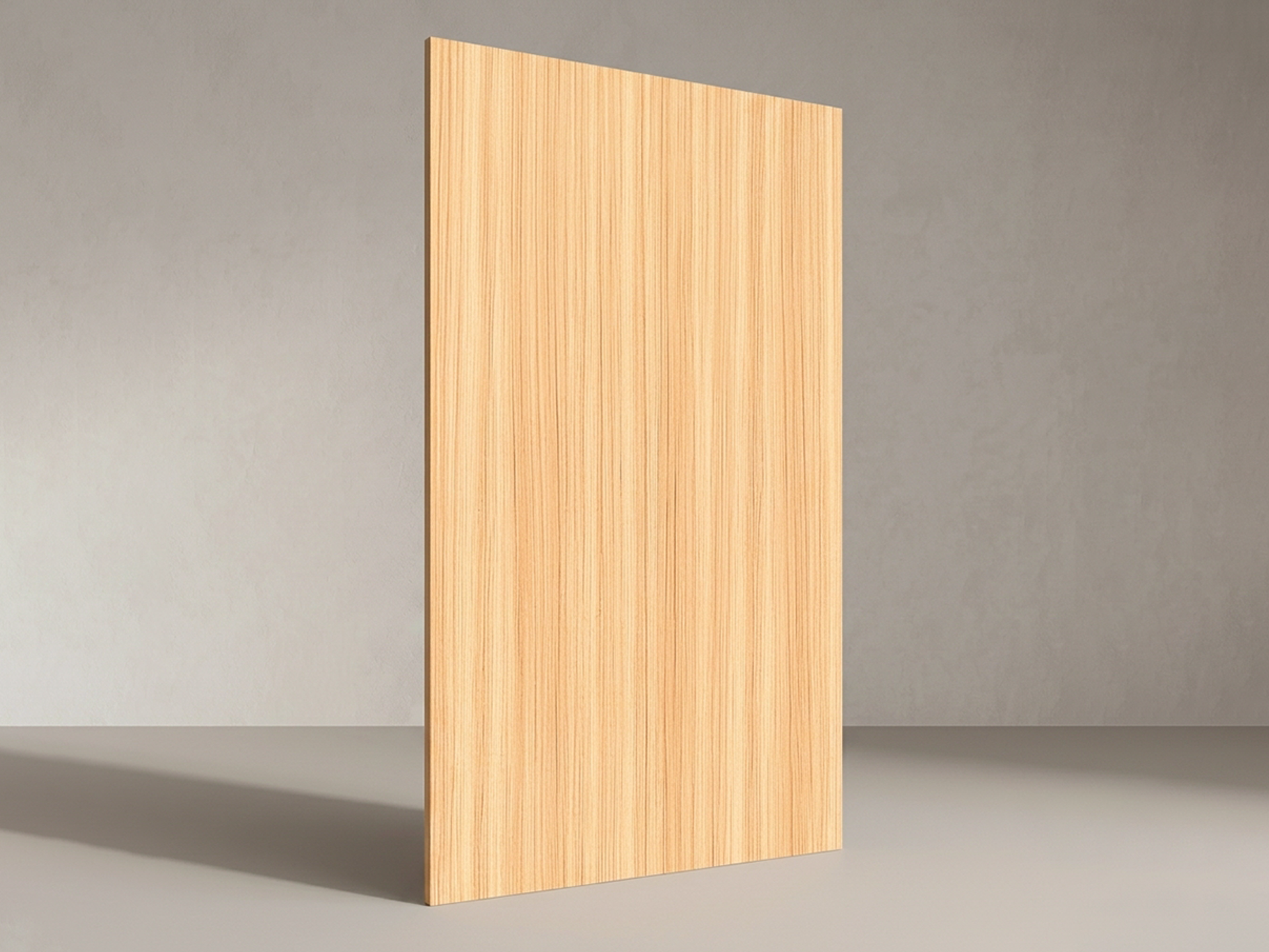 Placa-tipo-madera-alpina