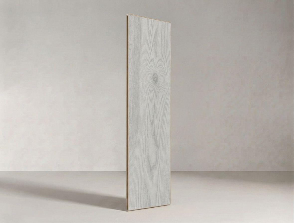 ASHLAR GRAY