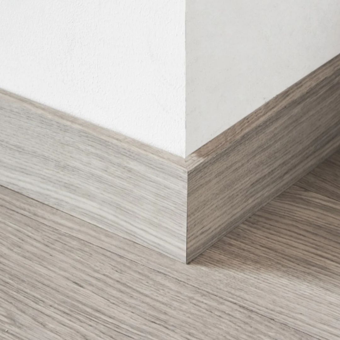 Instalacion-pegamento