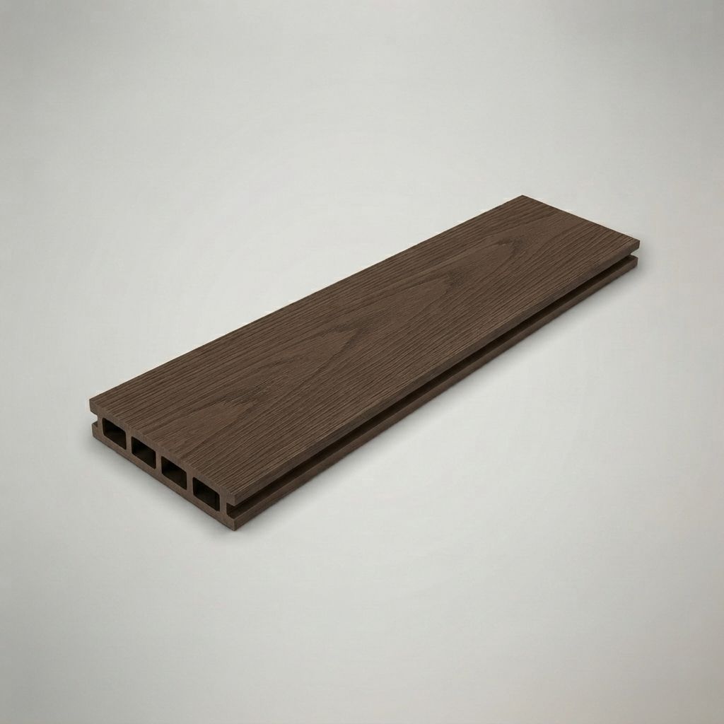 WENGE
