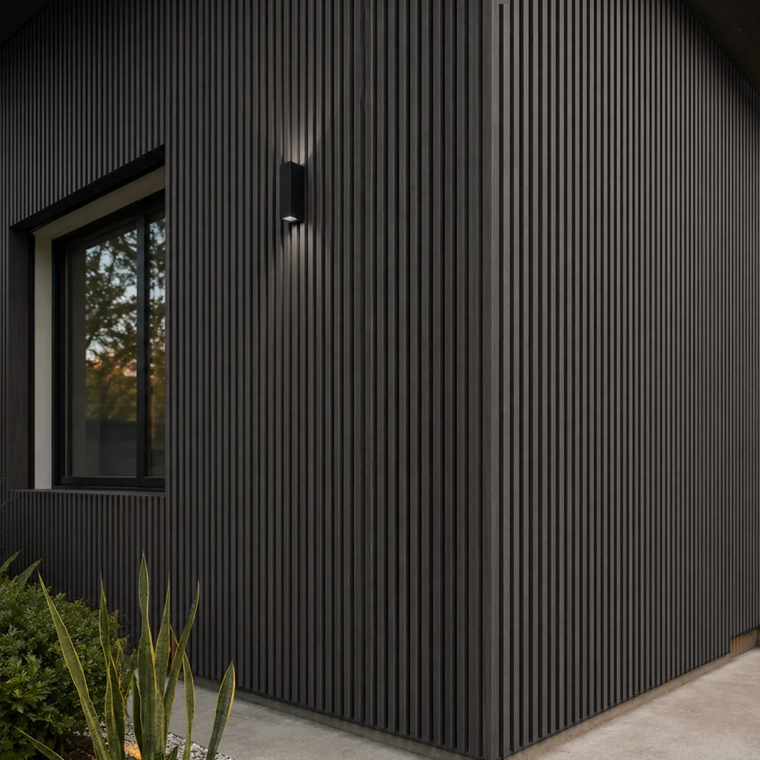 render-angulo-wpc-charcoal