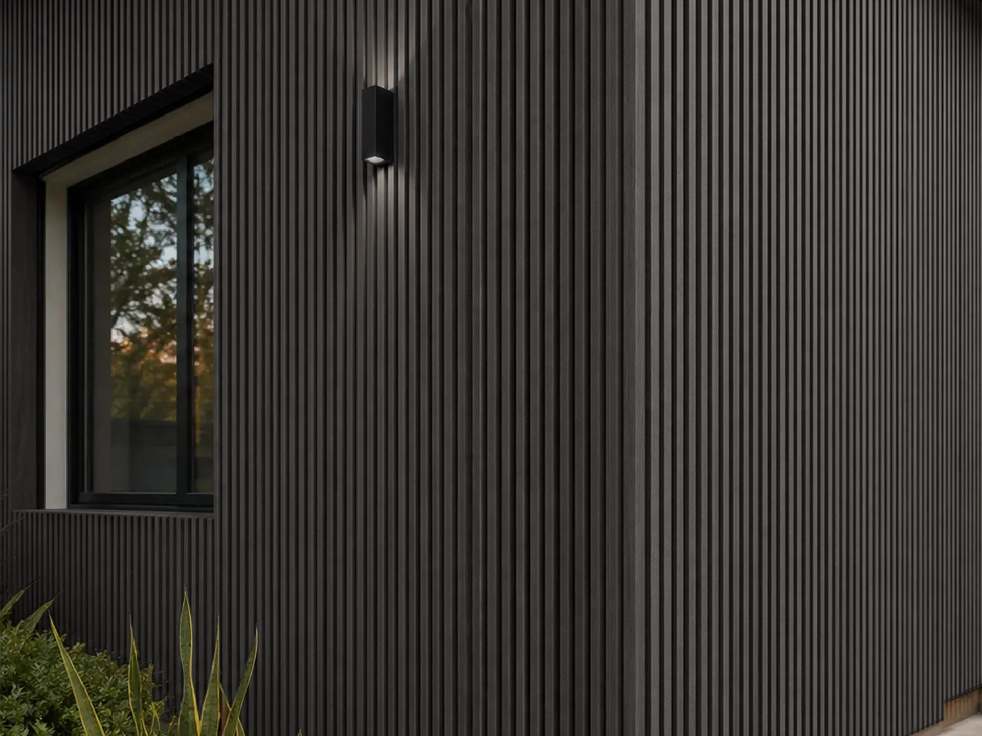 render-angulo-wpc-charcoal