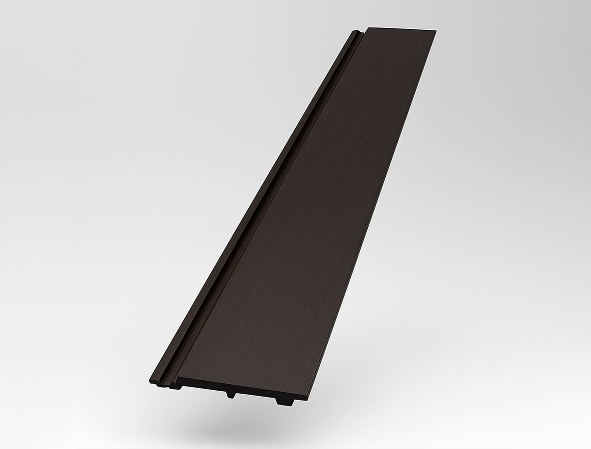 Wenge