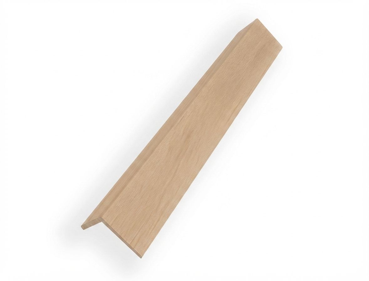 angulo-pvc-teknowood-cocoa-ash