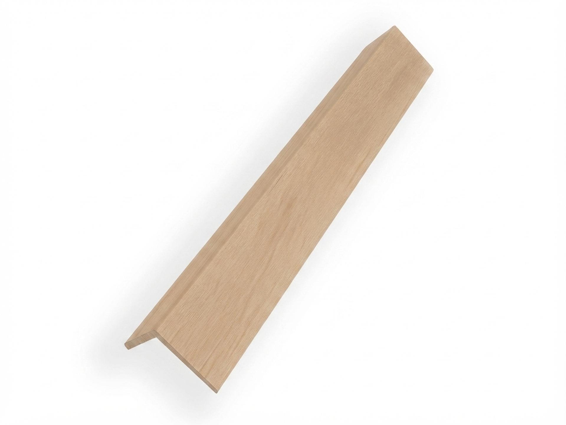 angulo-pvc-teknowood-cocoa-ash