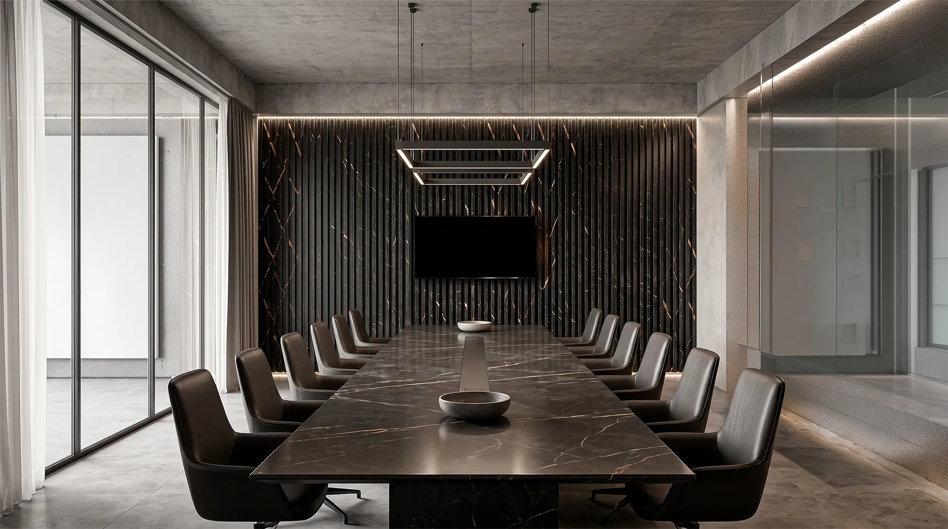 Render-Lambrin-Interior-Sabeiro