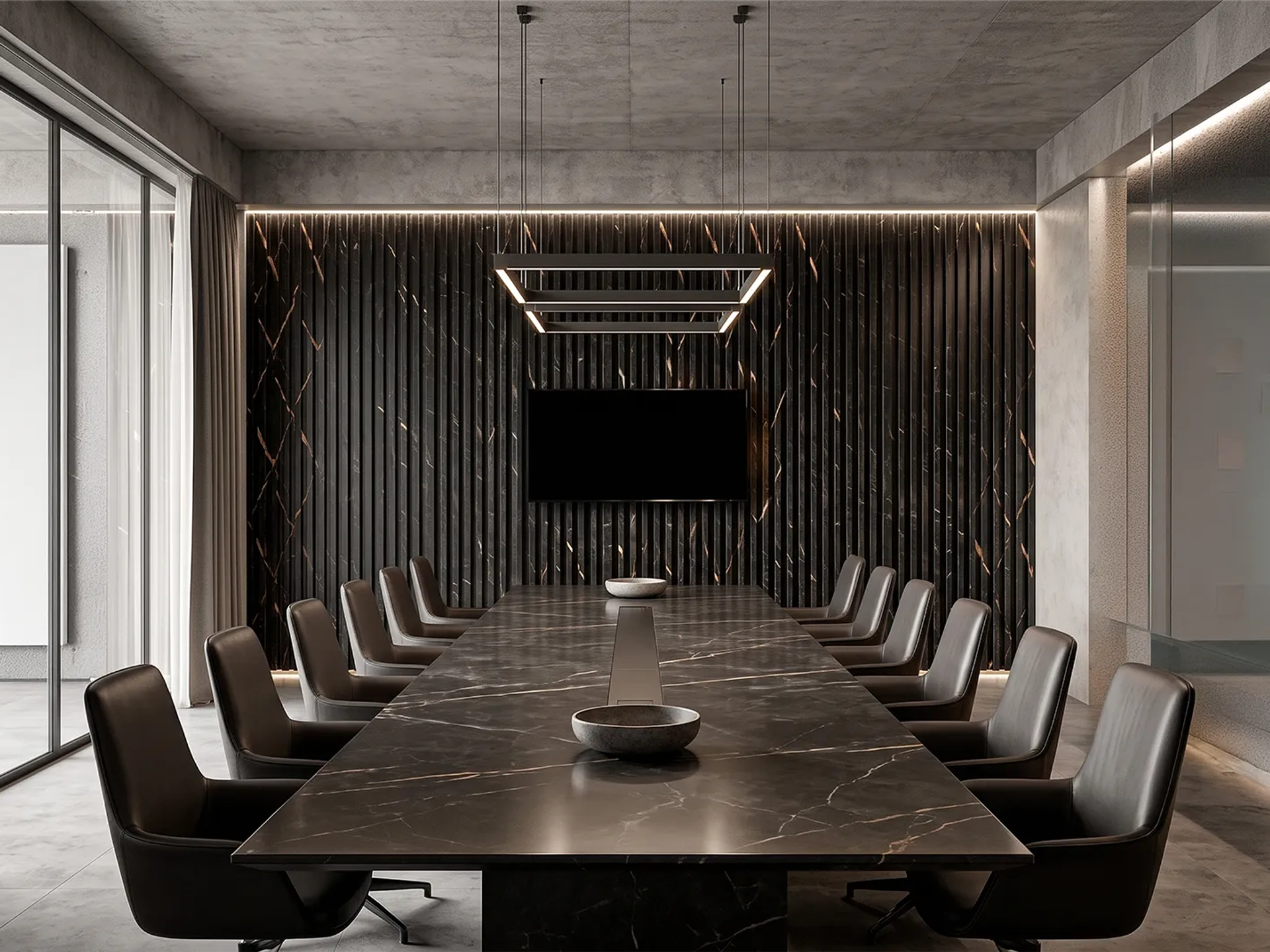 Render-Lambrin-Interior-Sabeiro