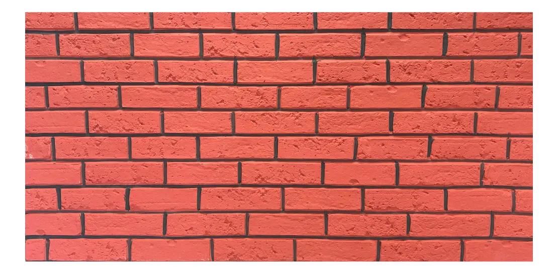 placa-pu-ladrillo-red