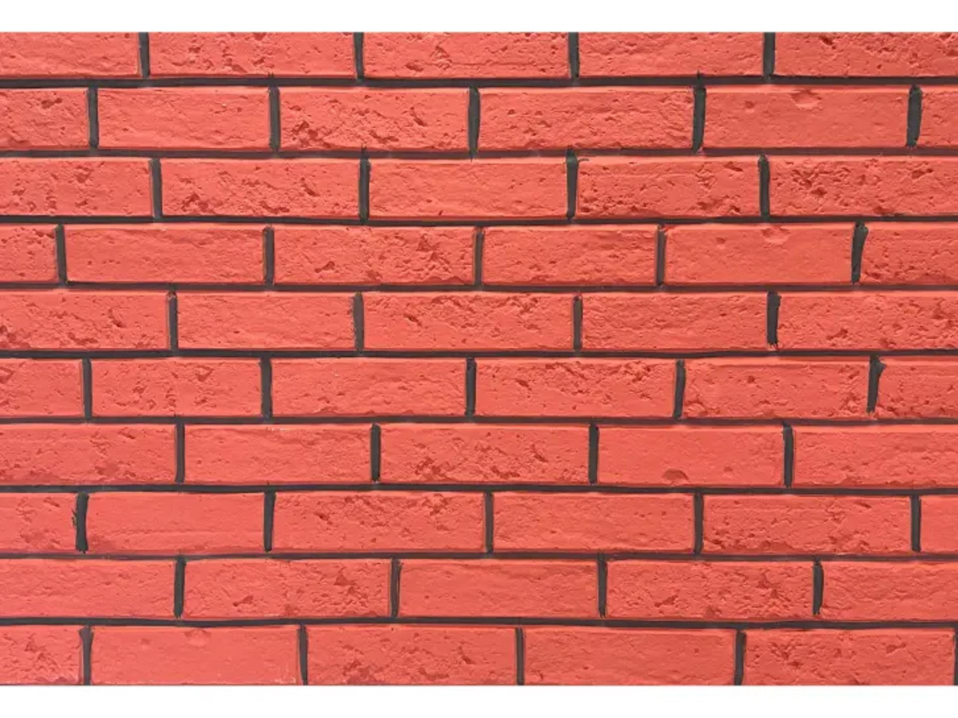 placa-pu-ladrillo-red