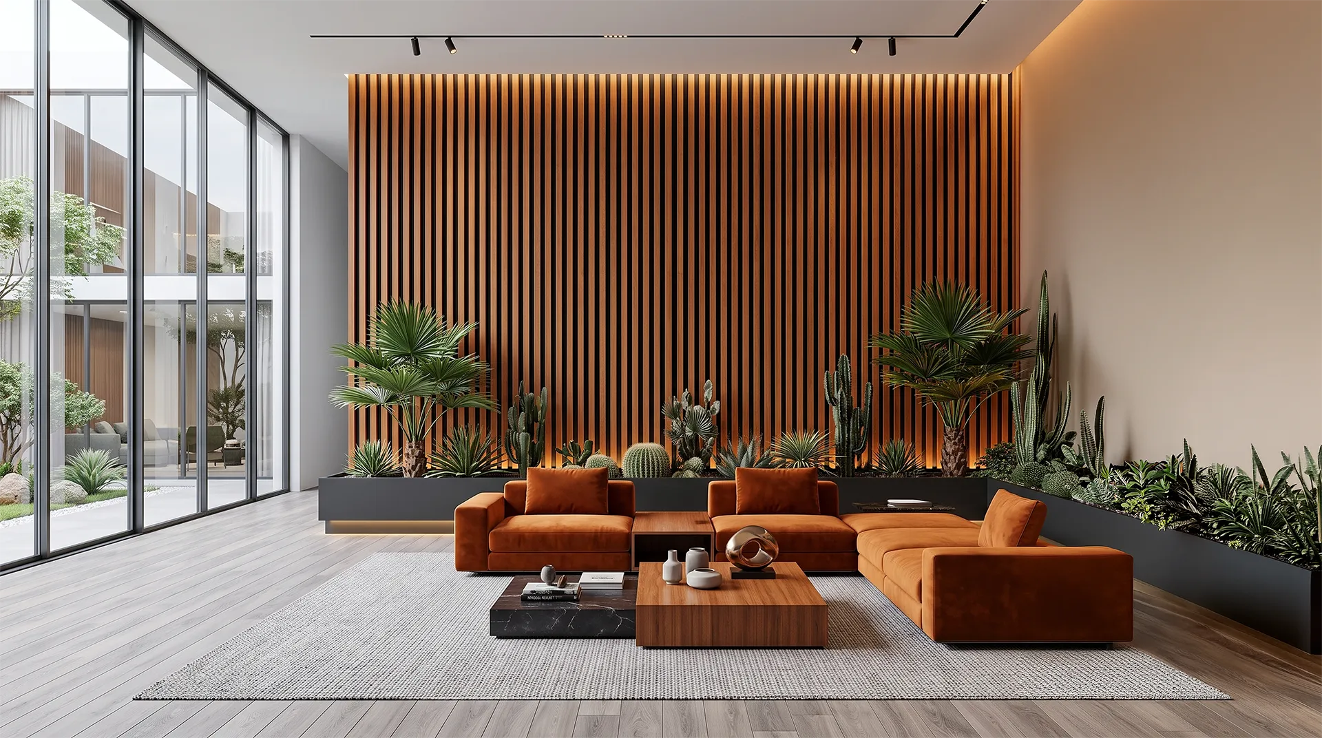 Render-Lambrin-Interior-TeakAracaju