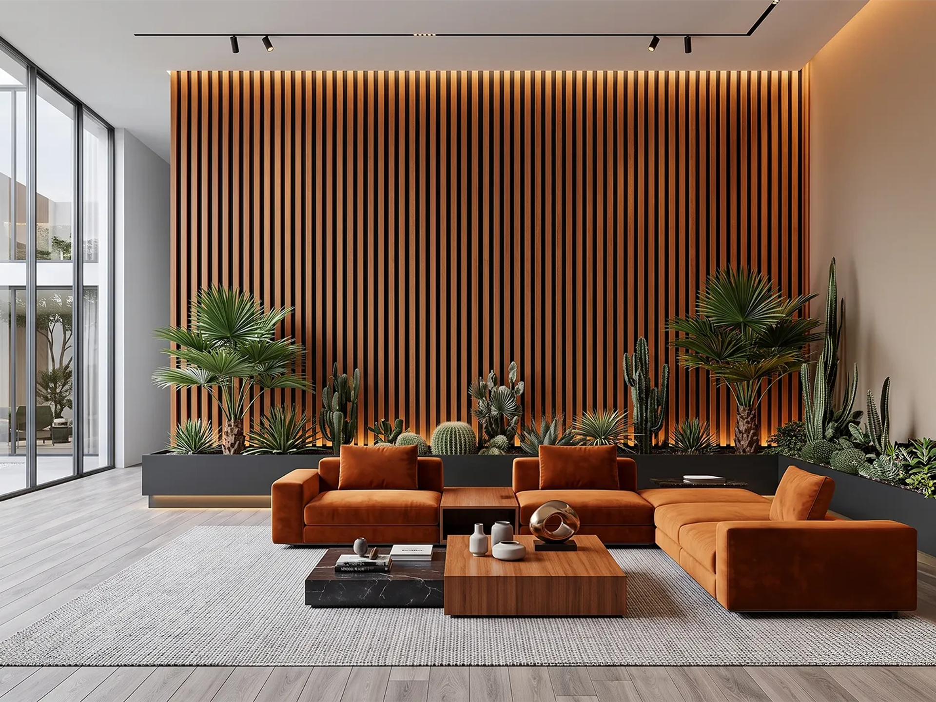 Render-Lambrin-Interior-TeakAracaju