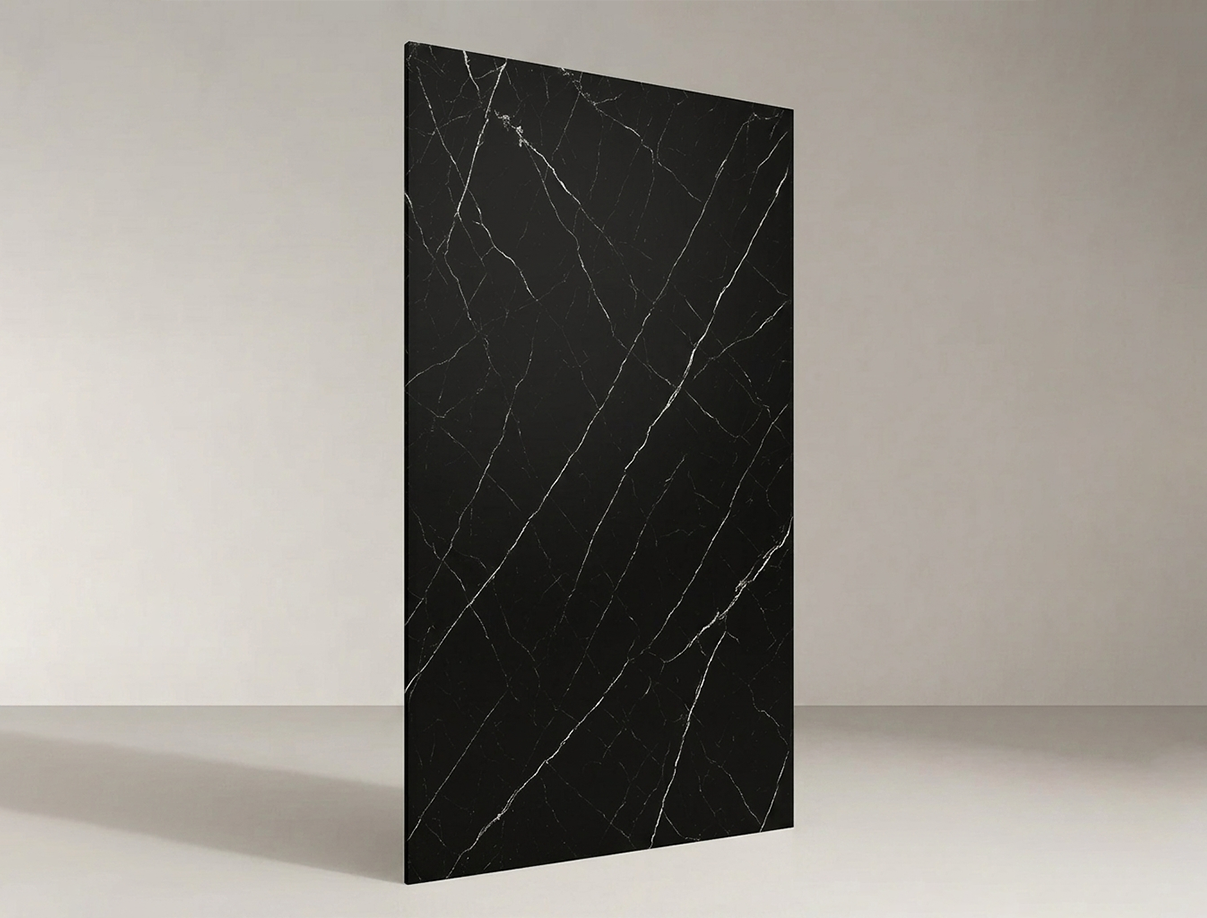 Obsidiana