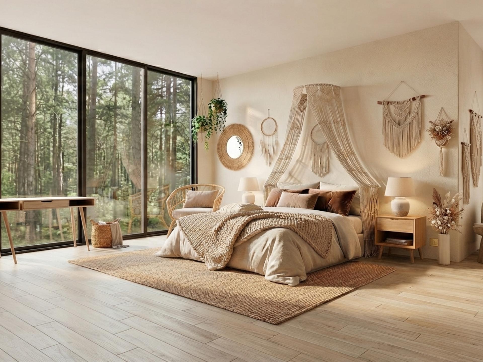 Piso Vinílico LVT WOODSTOCK 2 — vista alternativa