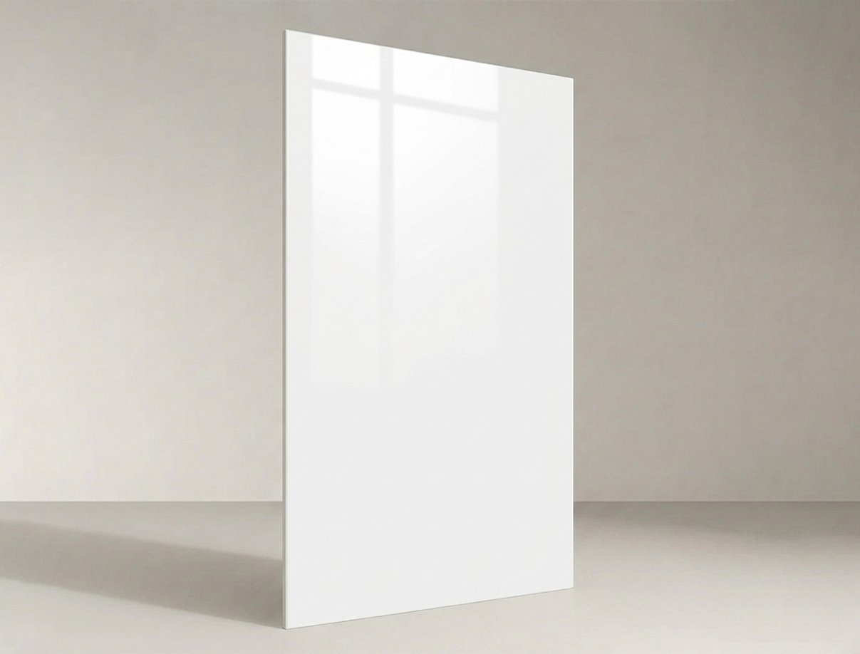 placas_marmol