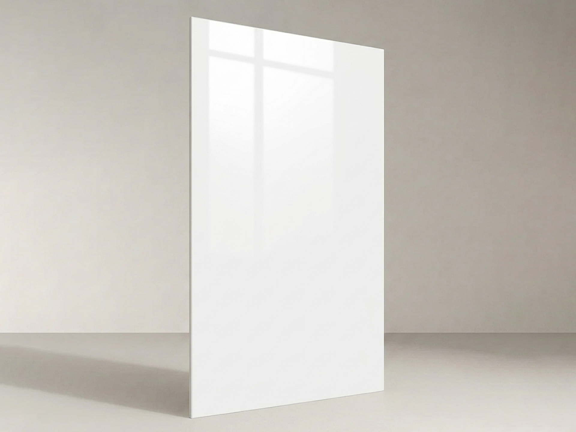 placas_marmol