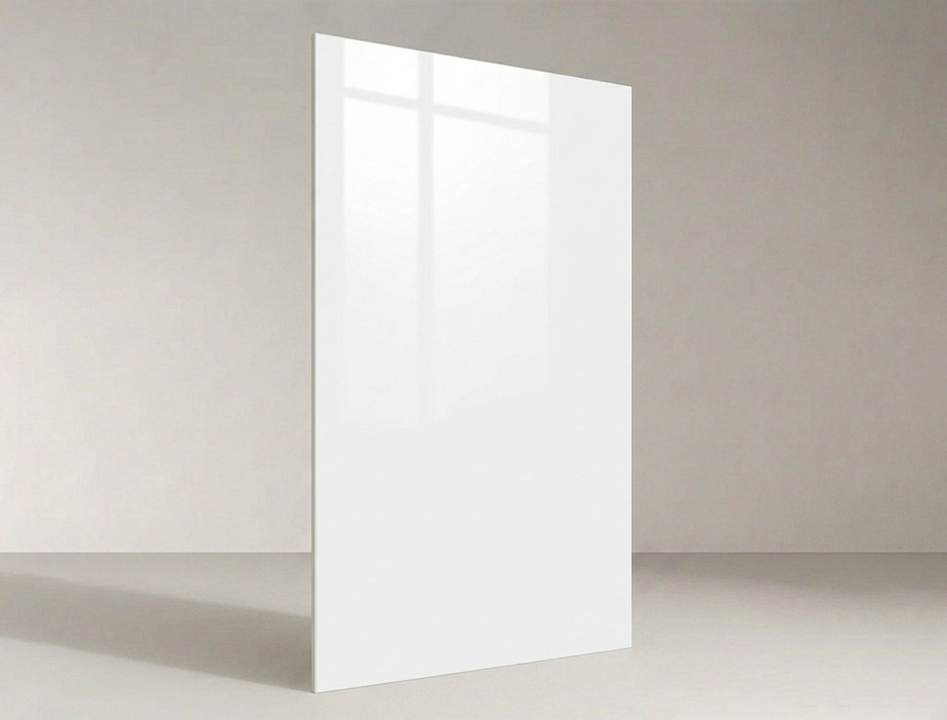 placas_marmol