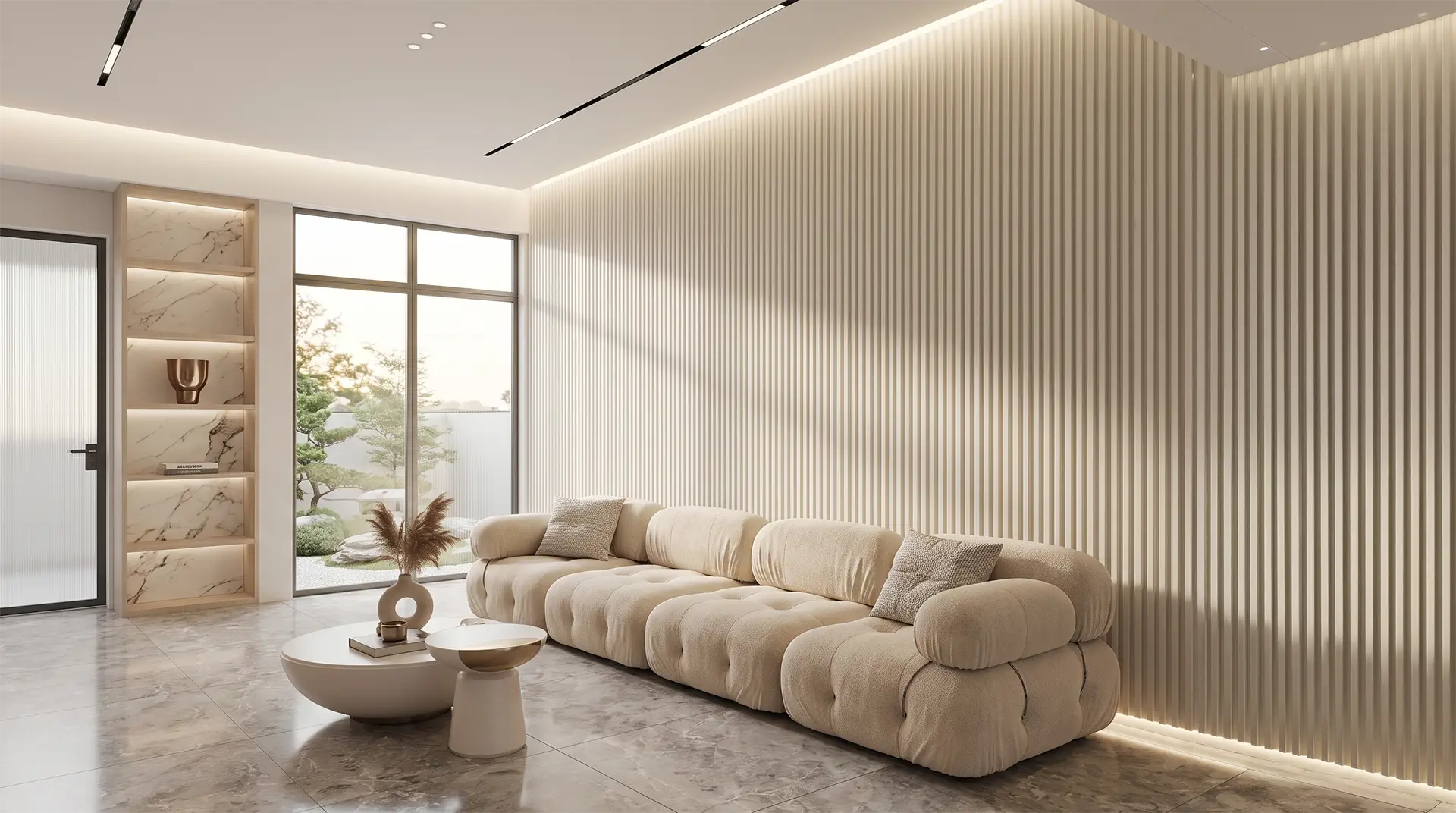 Render-Lambrin-Interior-AMANHECER