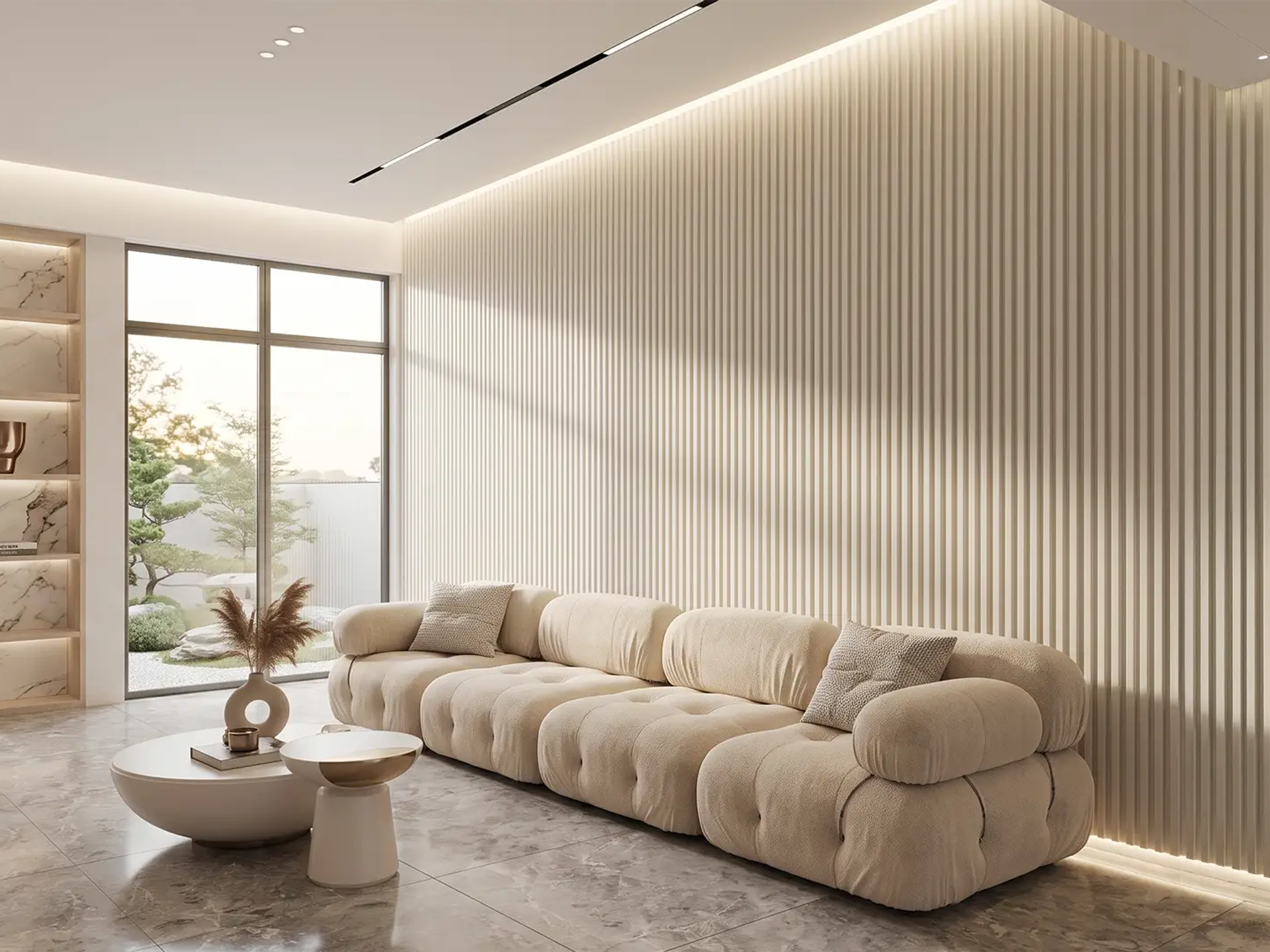 Render-Lambrin-Interior-AMANHECER