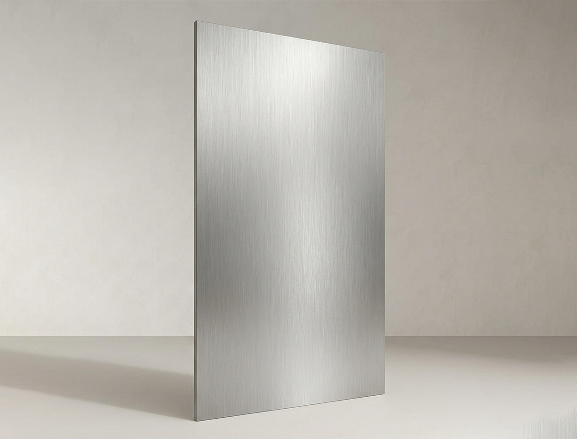 METAL