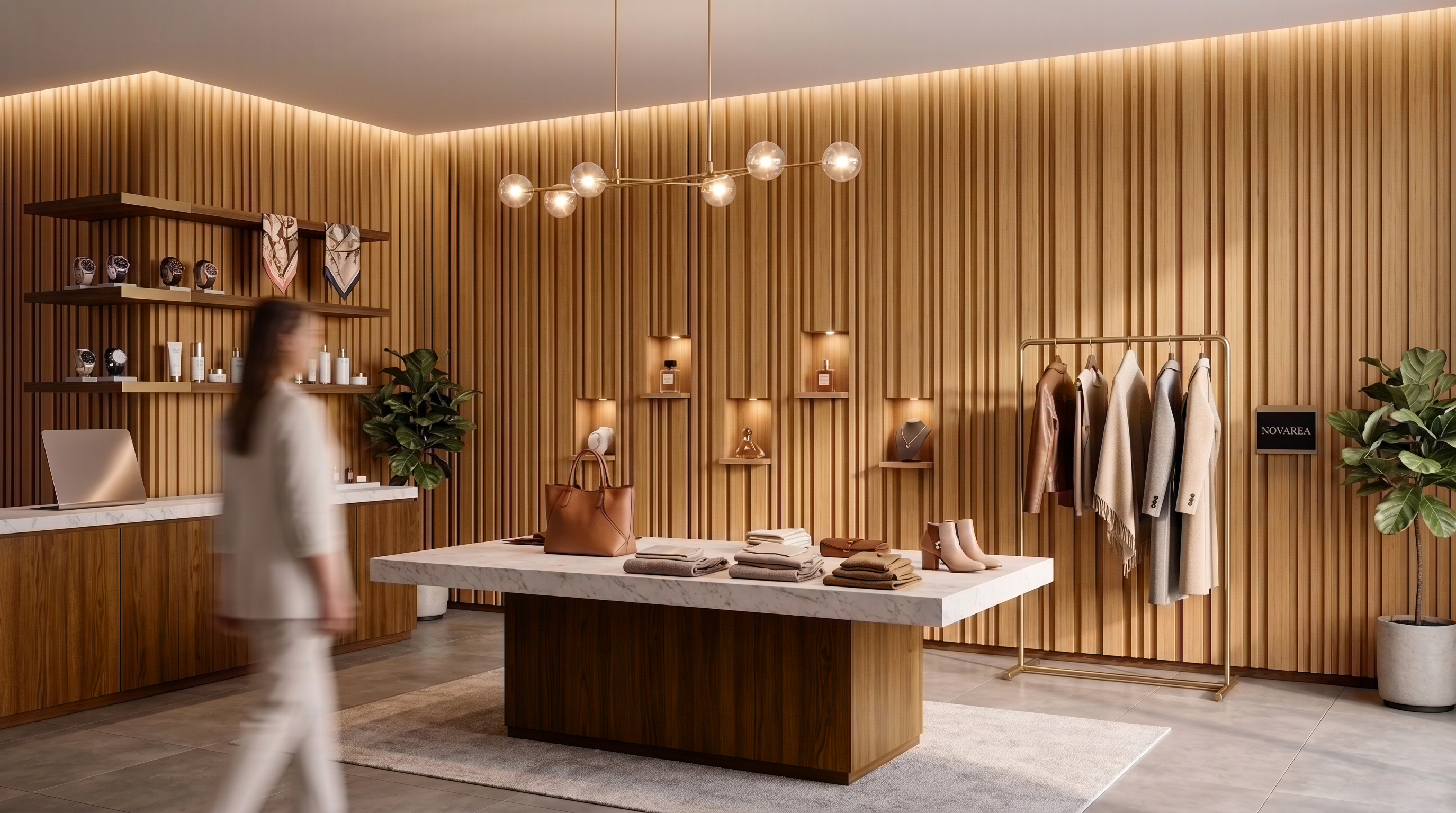 Render-Lambrin-Desigual-Bahia
