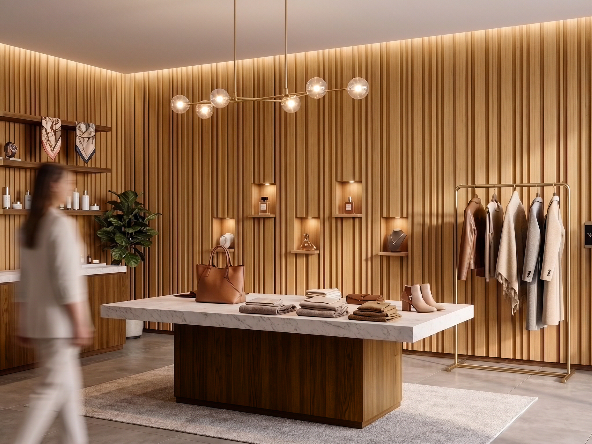 Render-Lambrin-Desigual-Bahia